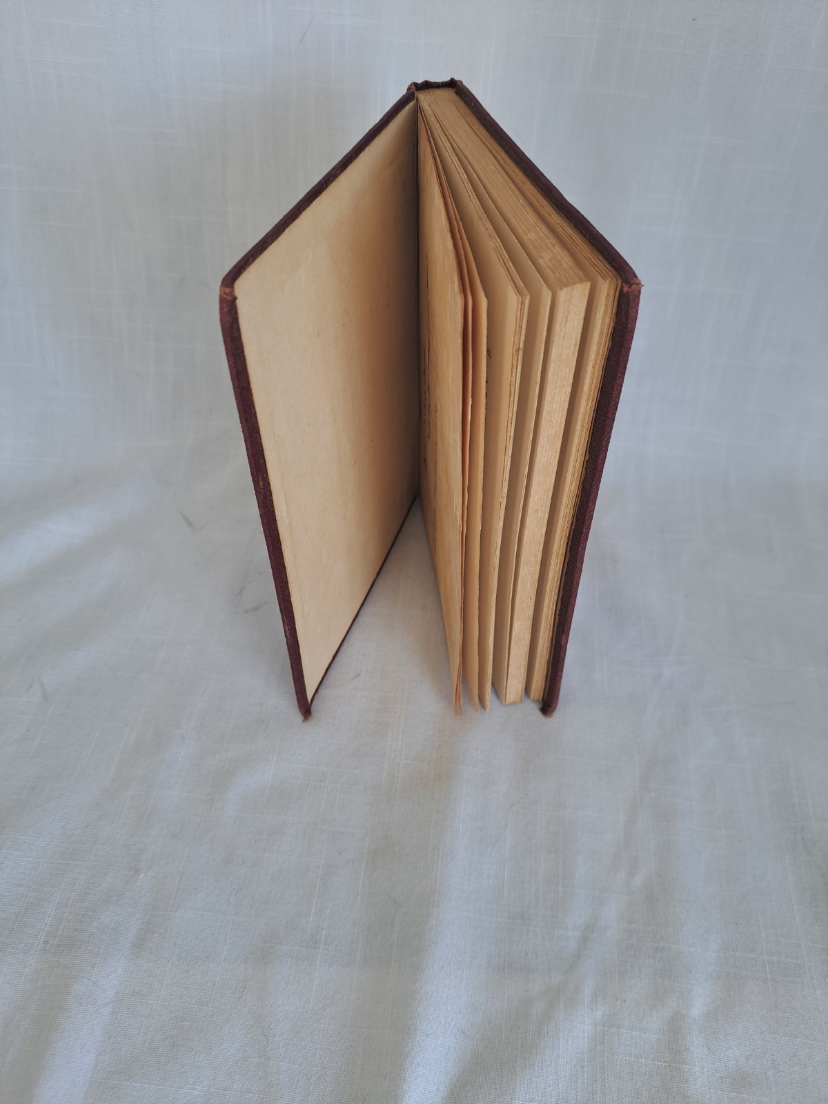 MAKAPALA by The SEA by ANNE M. PRESCOTT 1st Edition 1899 Honolulu, Hawaii Signed