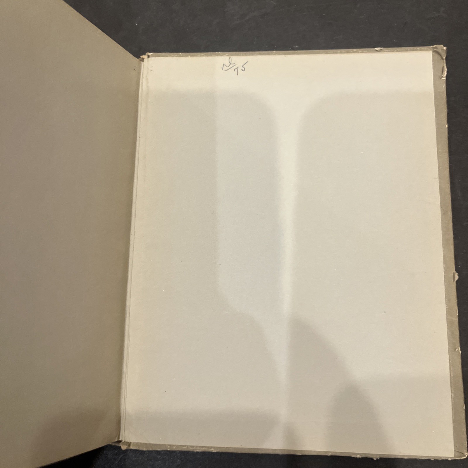 Rare Antique Buttered Toasts Book From 1911 By Fred Emmerson Brooks True 1st Ed