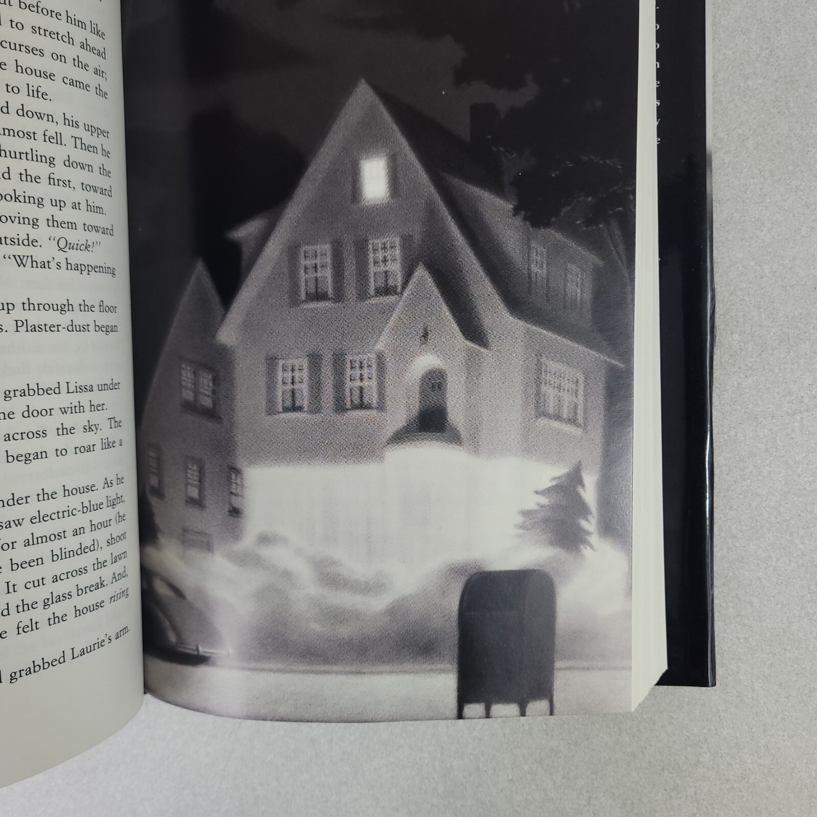 Nightmares & Dreamscapes – Stephen King 1993 First Printing HC/DJ