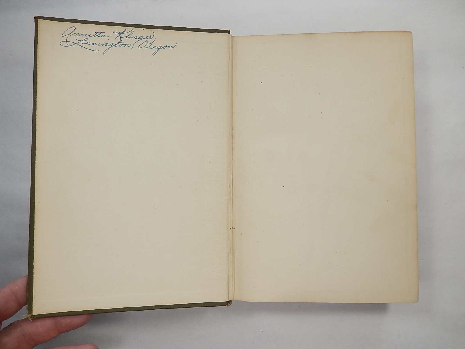 The Works of Flavius Josephus: Jewish History and Wars, David McKay Pub., 1890