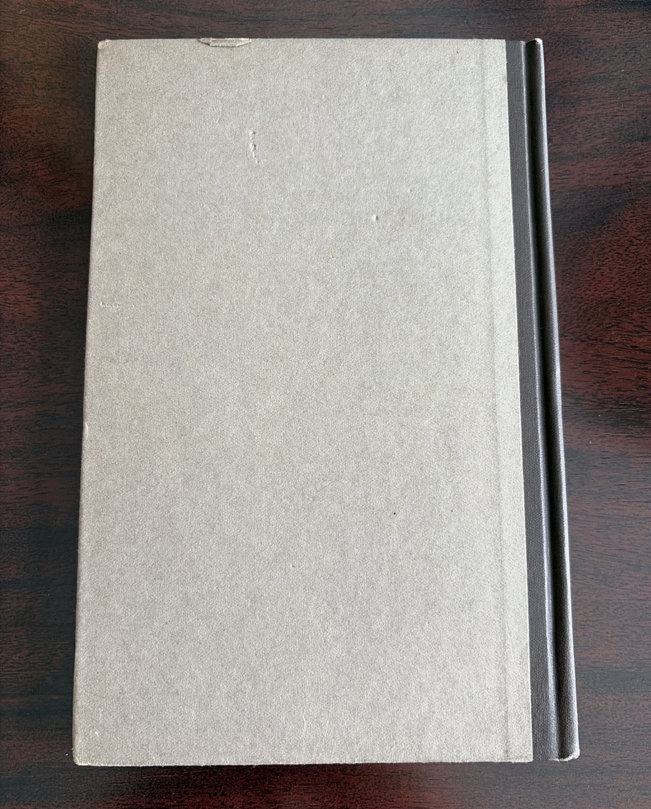 1916 First Edition ‘The Shepherd Who Watched by Night’ by Thomas Nelson Page