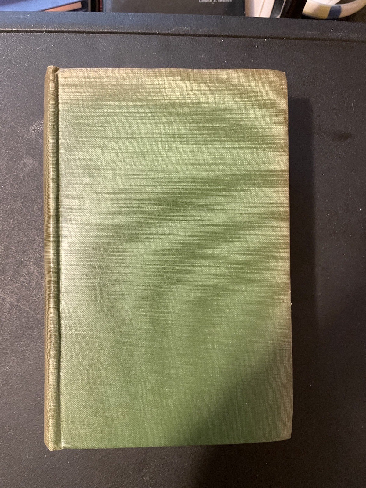 Medieval Panorama By G G Coulton (Cambridge University Press, 1949)