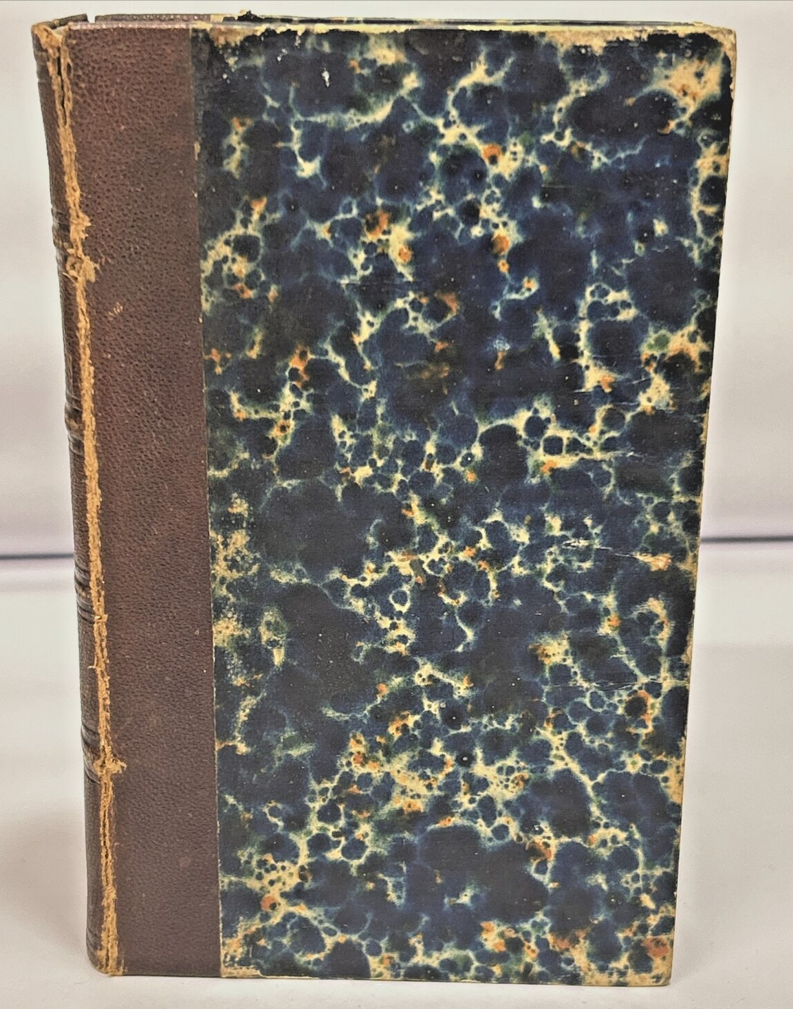Late 1700s to early 1800s – The Coffee House Politician – Henry Fielding – Play