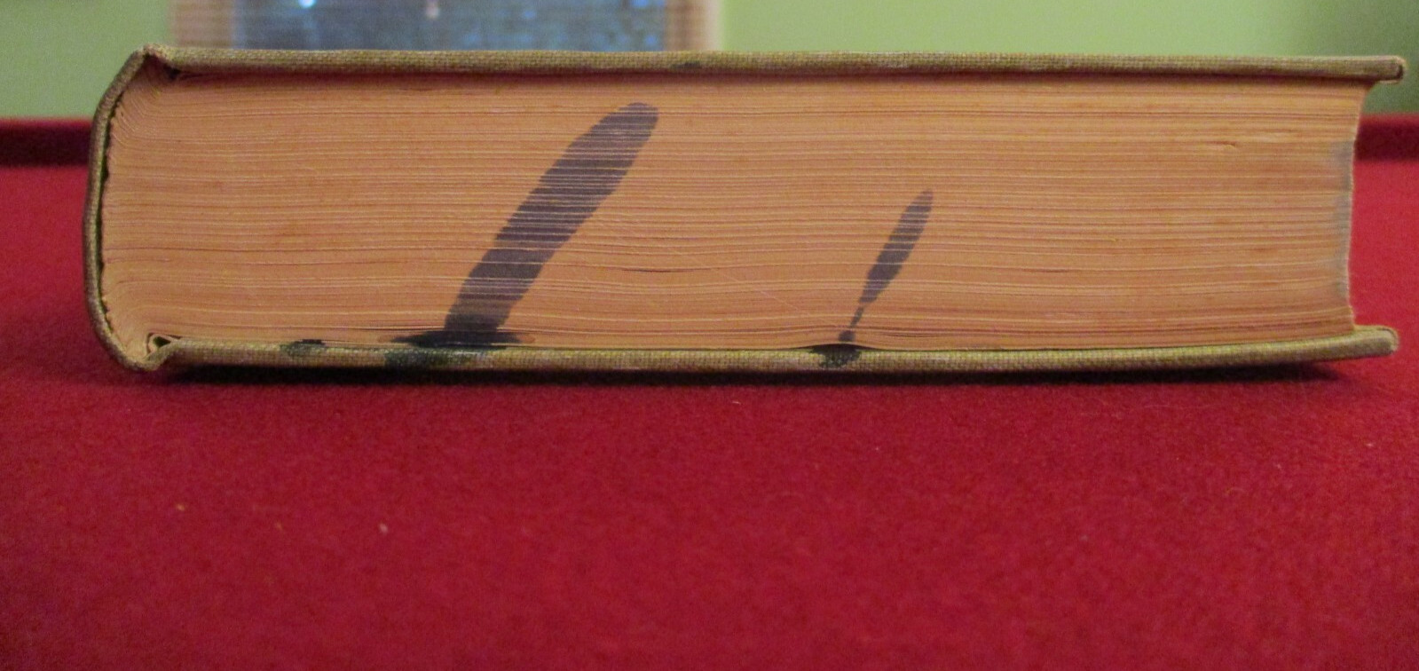 Master Skylark A story of Shakespeare’s Time by John Bennett (1914)