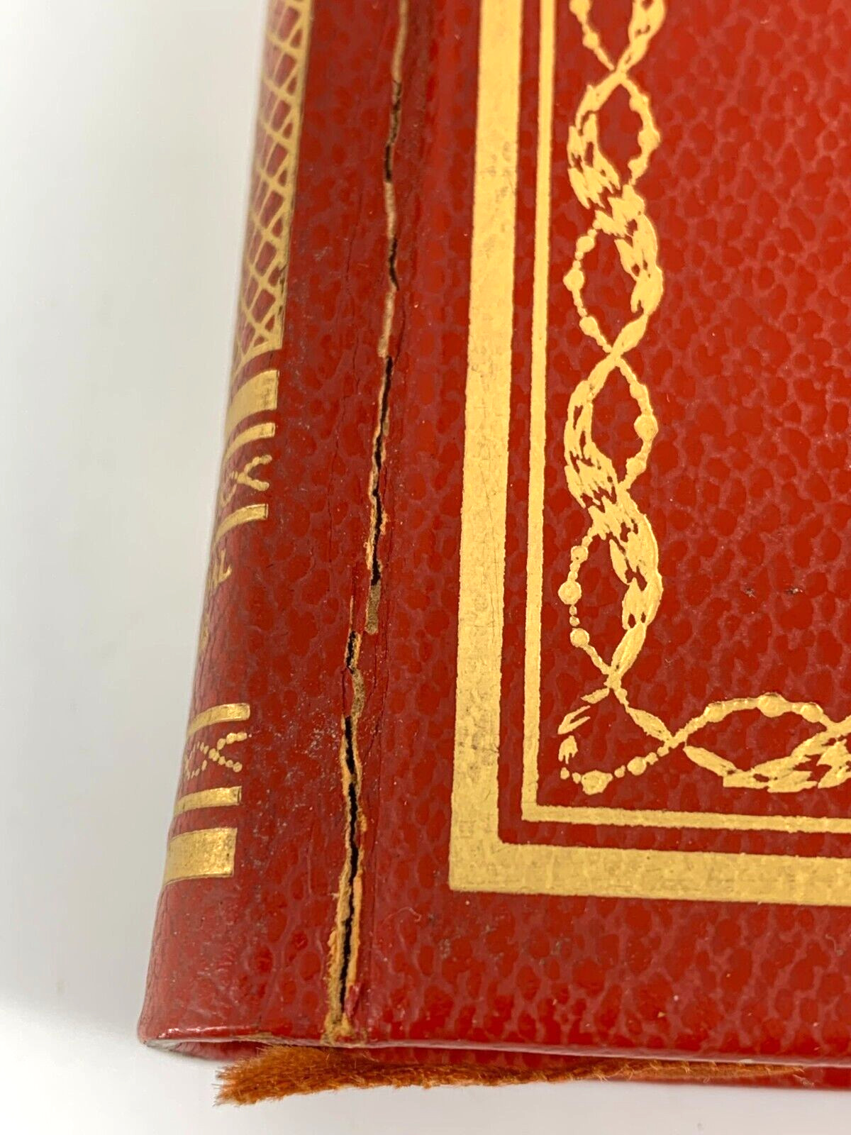 Genghis Khan by Harold Lamb 1927 Illustrated International Readers Library