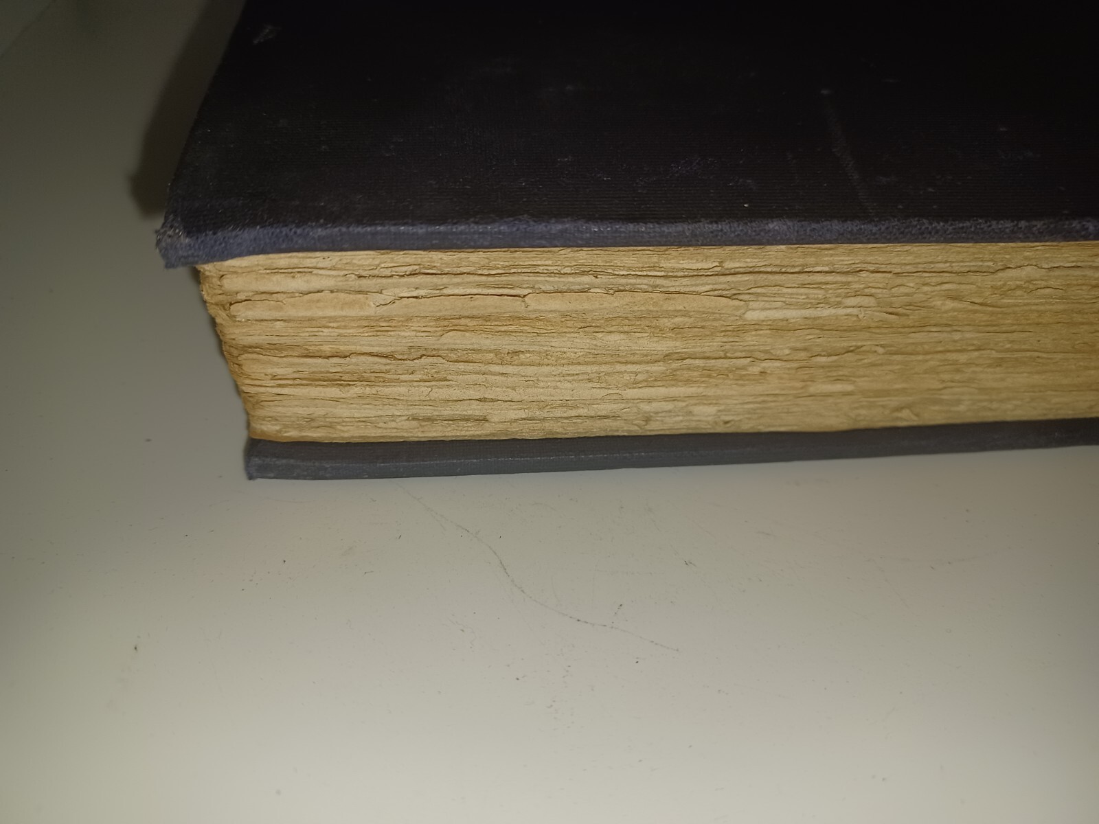Walter Dunne Guy De Maupassant 1903 Vol 5 Good Tragedy And Comedy Of Life
