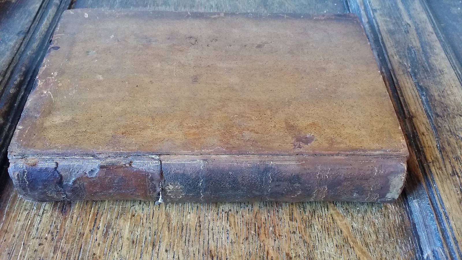 1856 HISTOIRE DU CONSULAT ET DE L’EMPIRE – M.A. THIERS – TOME TREIZIEME – PARIS