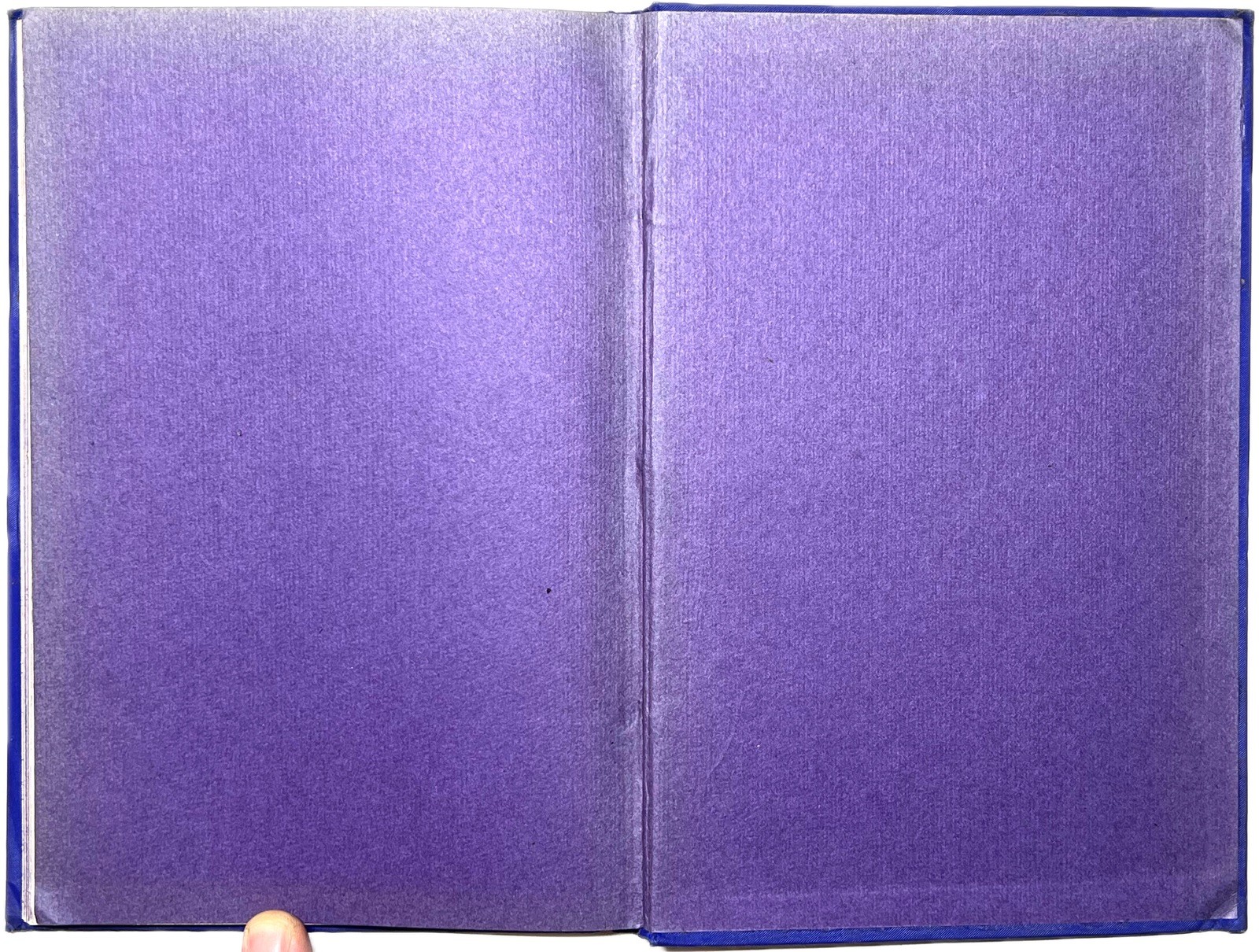 1908 PROCEEDINGS COUNCIL ROYAL SELECT MASTERS TEXAS TX WACO MASONIC RARE EDITION