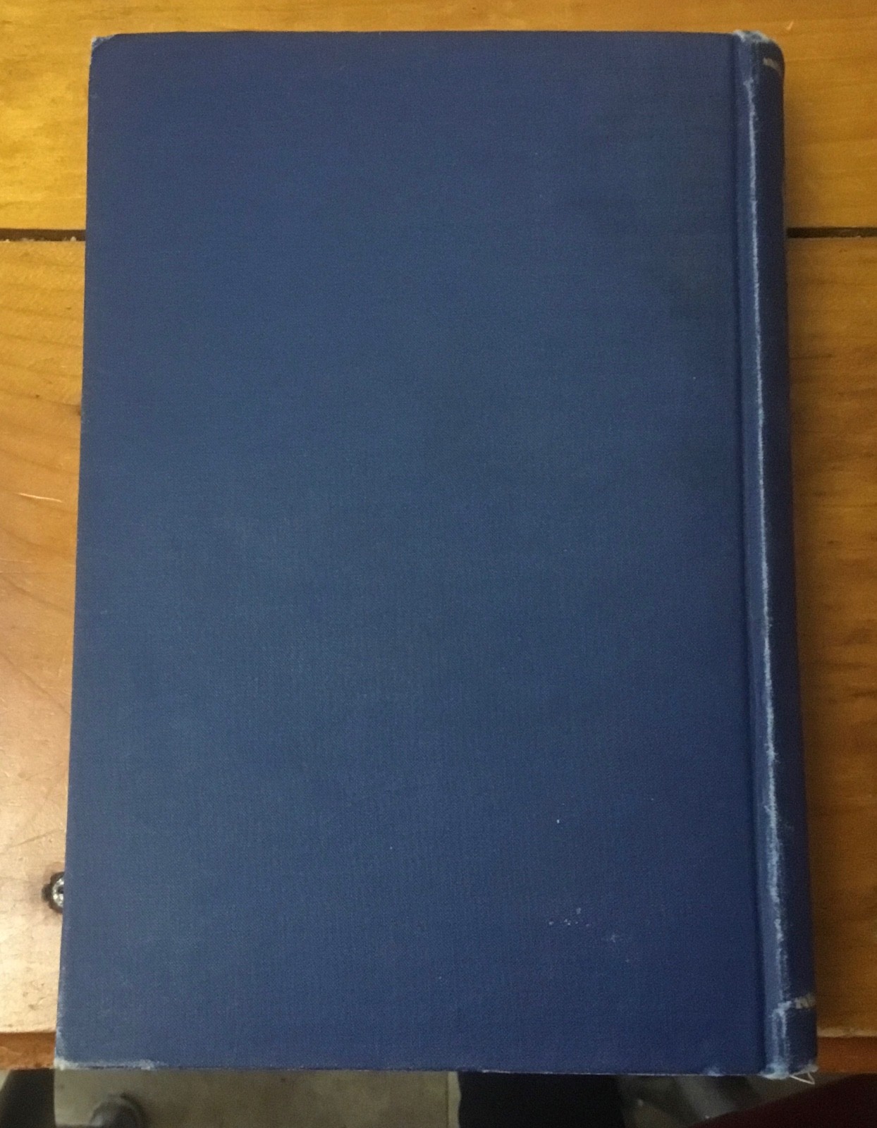 The Mediterranean Its Storied Cities & Venerable Ruins 1902 1st Edition MA w map