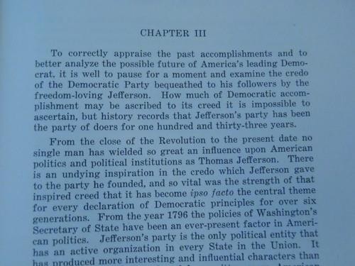 ALFRED E. SMITH THE MAN by Mack Taylor 1928 FDR „Happy Warrior“ Speech 1st Ed.