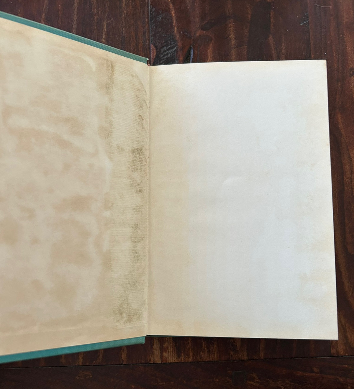1958 1st Ed: Land of Miracles for 300 Years (1658-1958); Lefebvre; Saint Anne