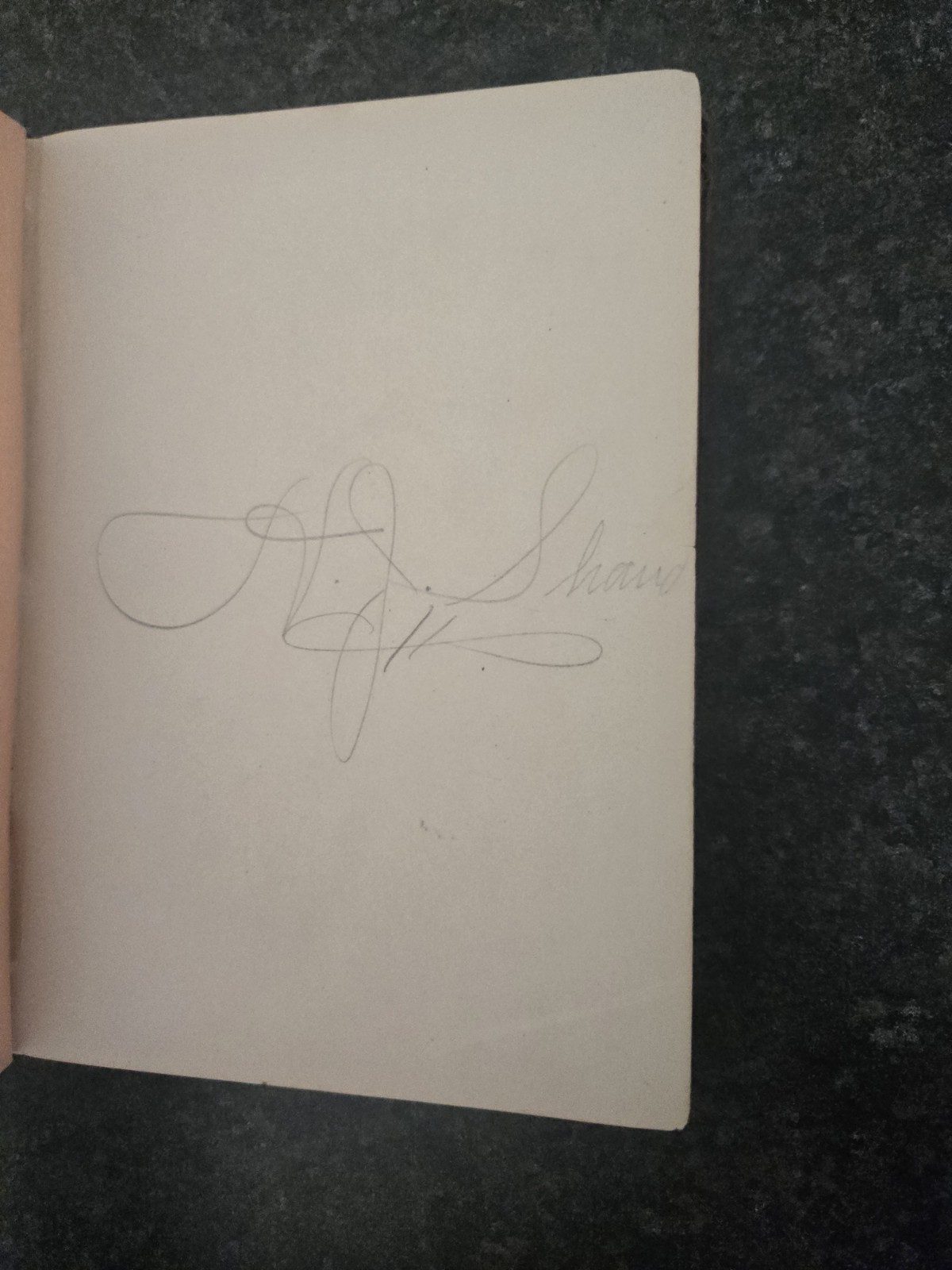 1880 Practical Book-Keeping by E Oram Lyte Hardcover