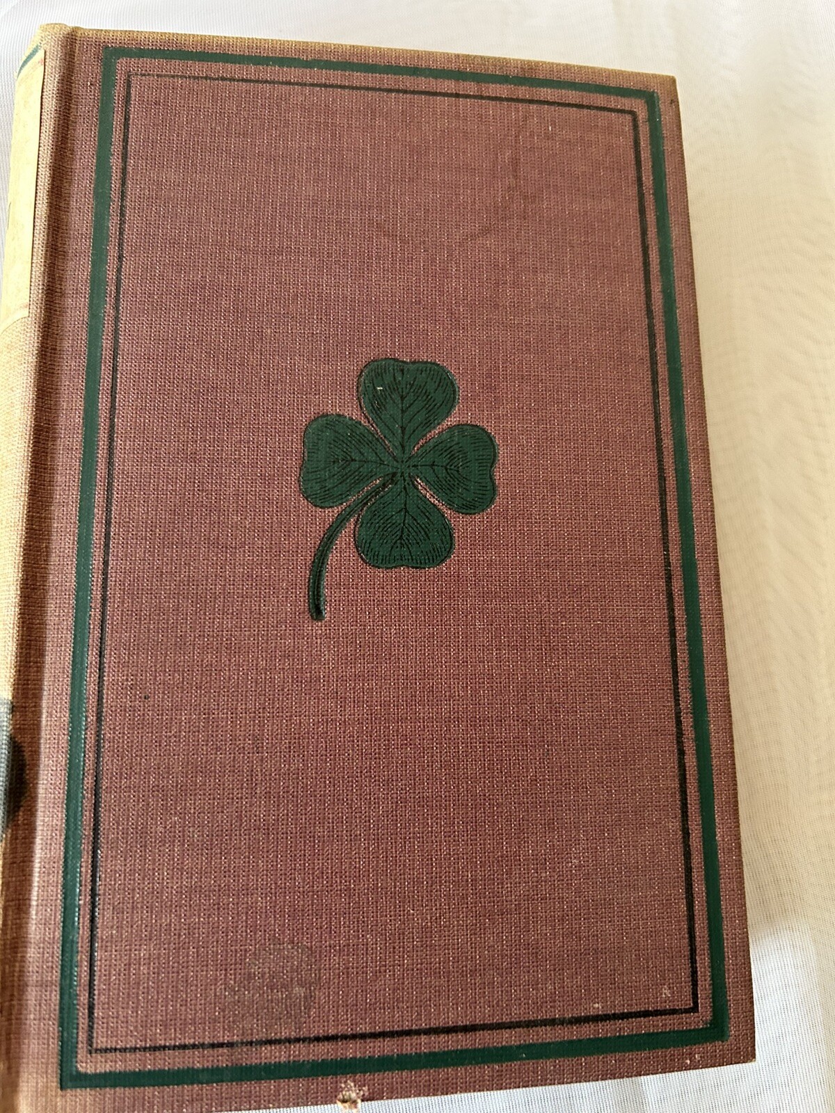 Life and Times of His Late Majesty George IV, George Croly A L Fowle 1900