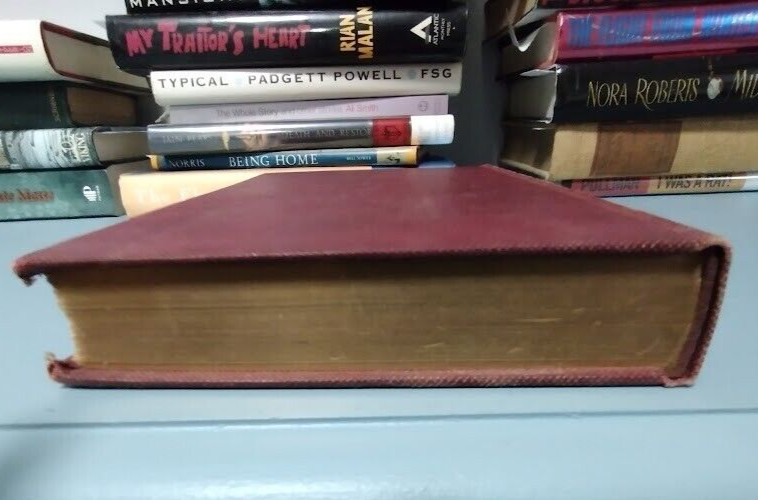 The..of Tobias Smollet 1902 # Limit. Ed Vol. I The Adventures of Roderick Random