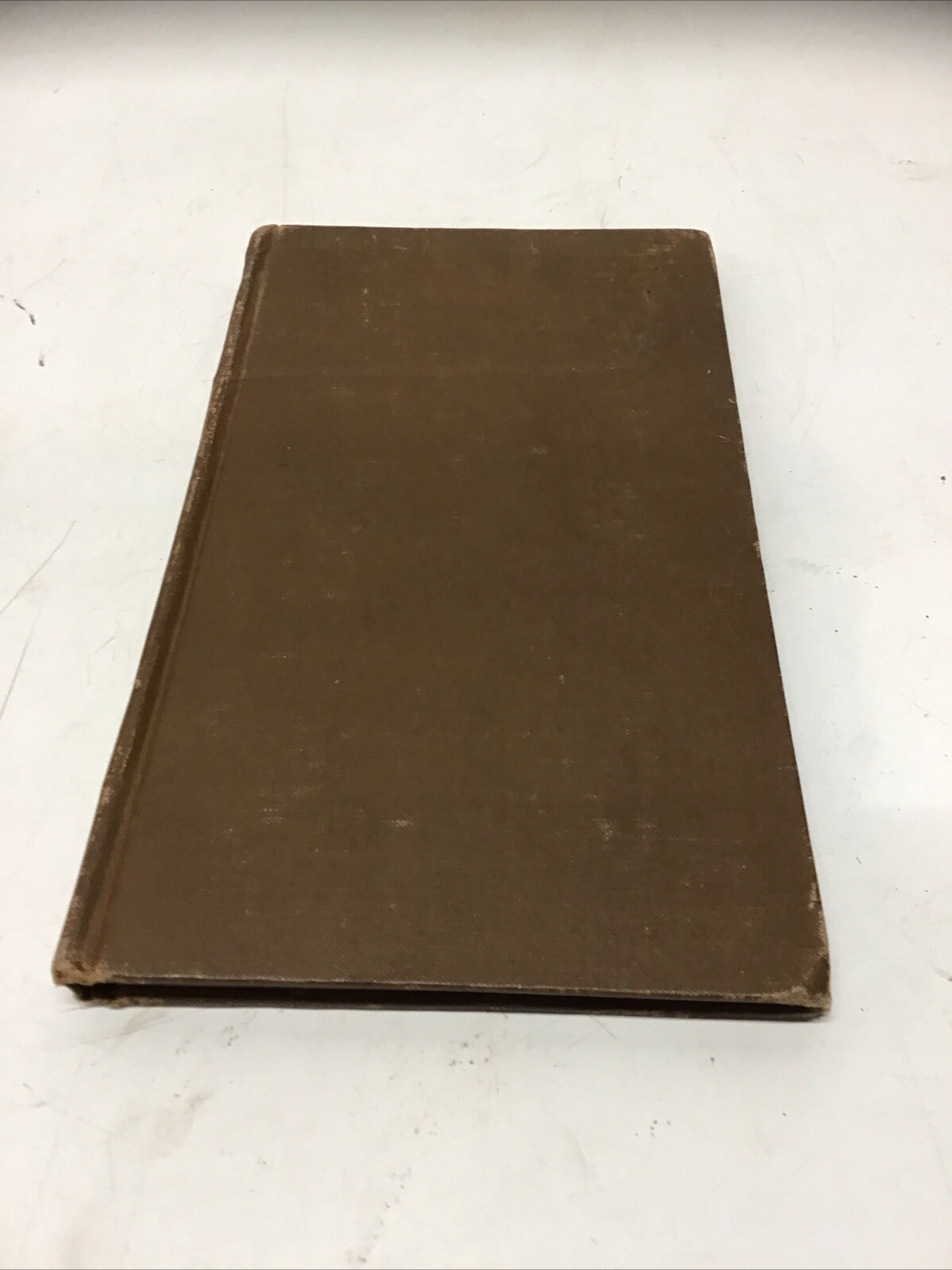 Autobiography Of Benjamin Franklin J.B.Alden? 1892? 163p Note- WorthCarefulStudy