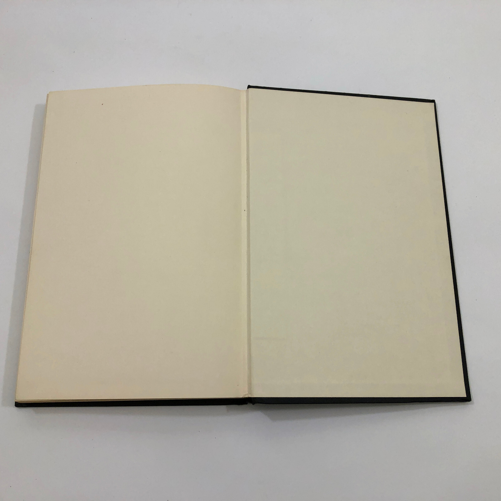 With Light Martha Blanton & Helen Cherry 1st Edition Signed Poetry HB