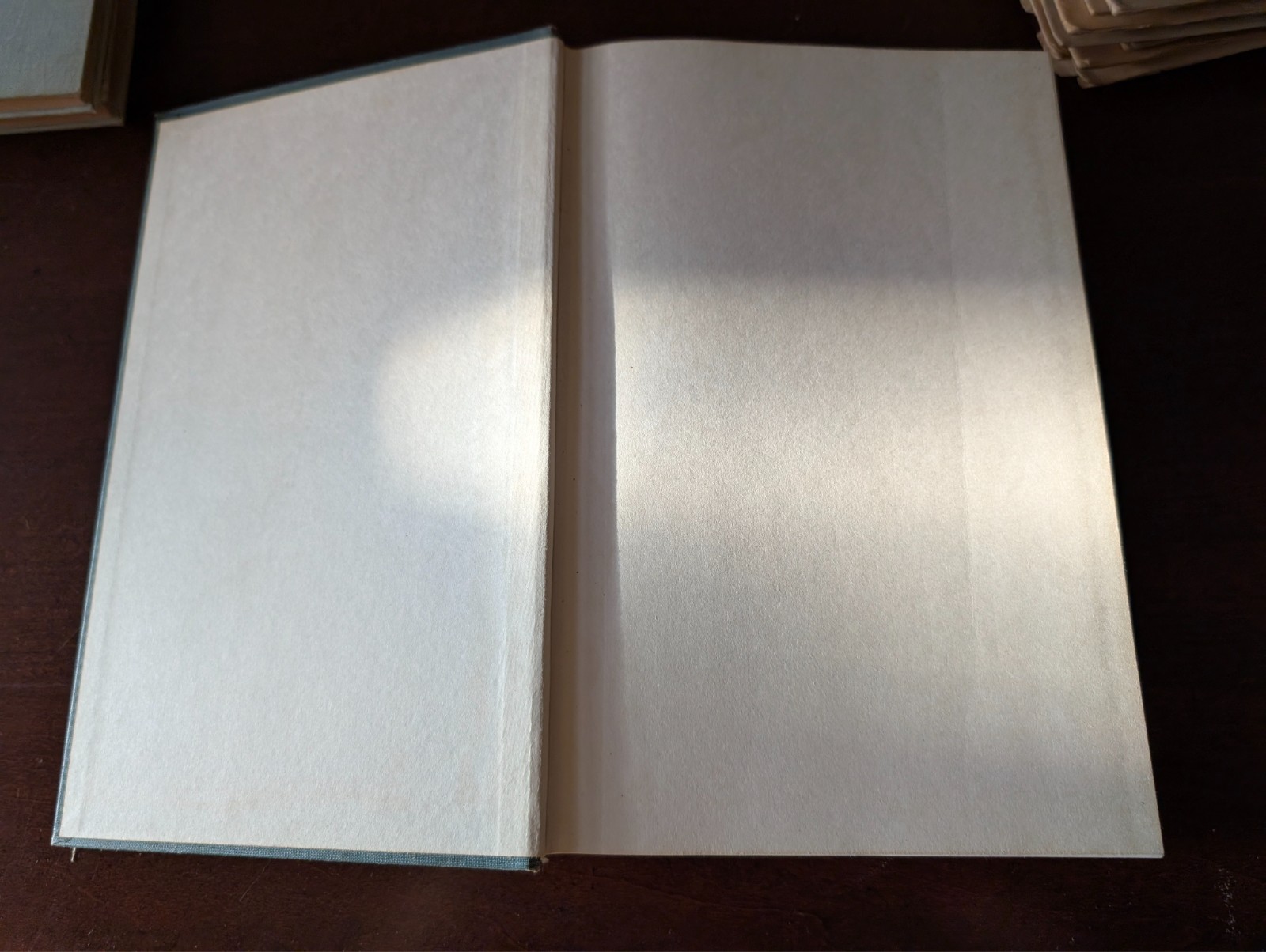 Highway engineering John Wiley & Sons Engineering Book 2nd edition 1956 Hewes