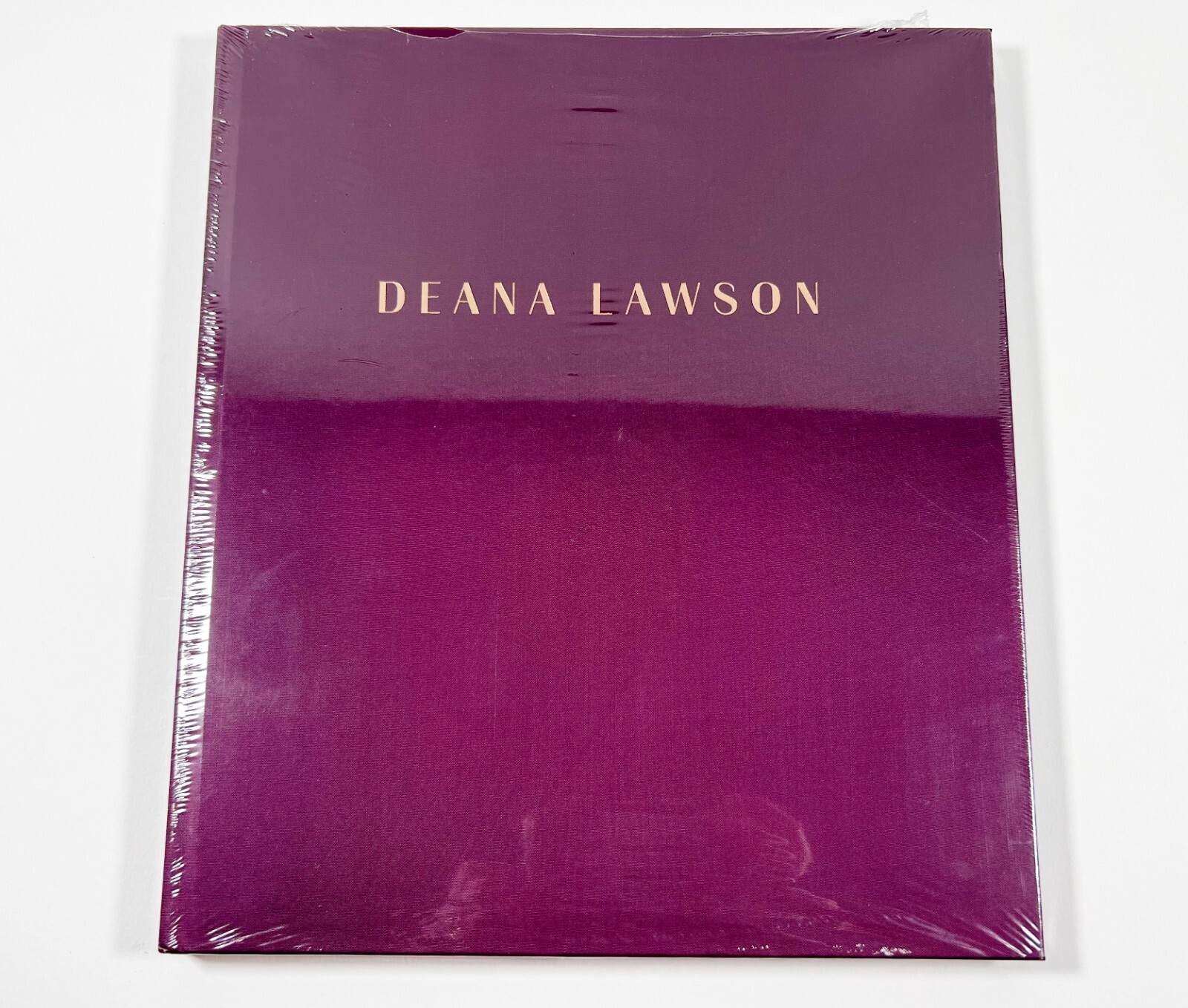 Deana Lawson, Aperture Monograph, Sealed, First Printing