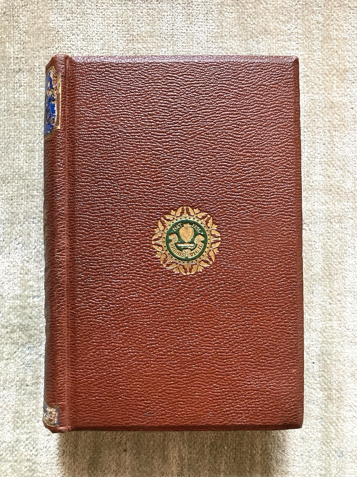 The Gentleman’s Magazine, Antique, 1886, Literature, Short Stories, Fair Cond.