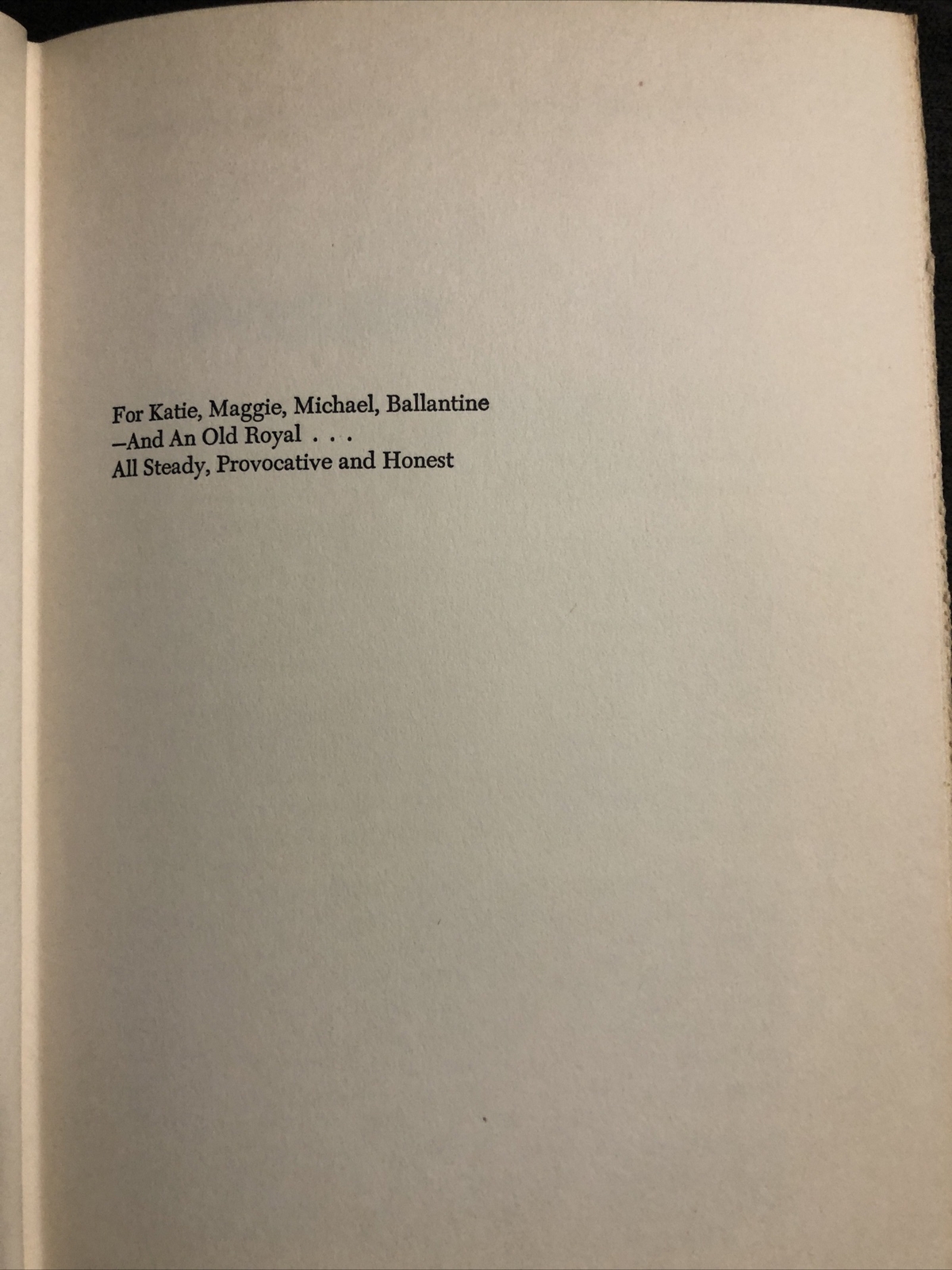 The 480 A Novel Of Politics By Eugene Burdick 1964 Vintage Hardcover Good