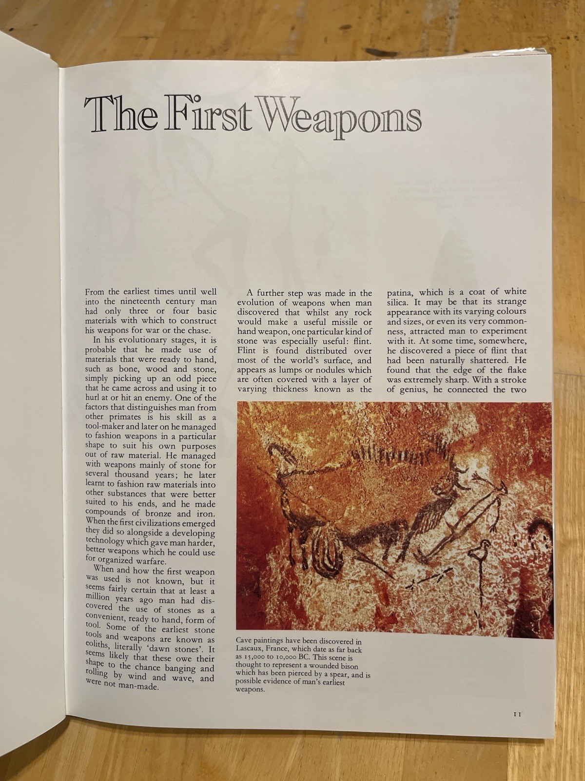 Arms and Armour Frederick Wilkinson Hardcover 1996 Military Weapons History Book