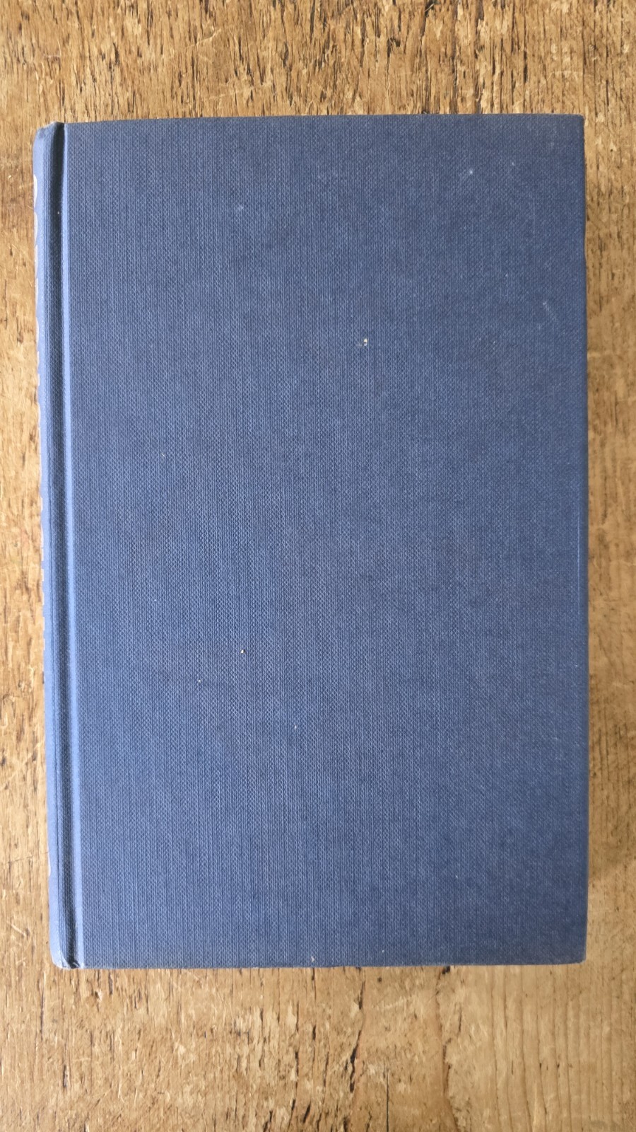 Gordon Strachan **Signed** 1984 – Autobiography. Aberdeen, Scotland, Man Utd