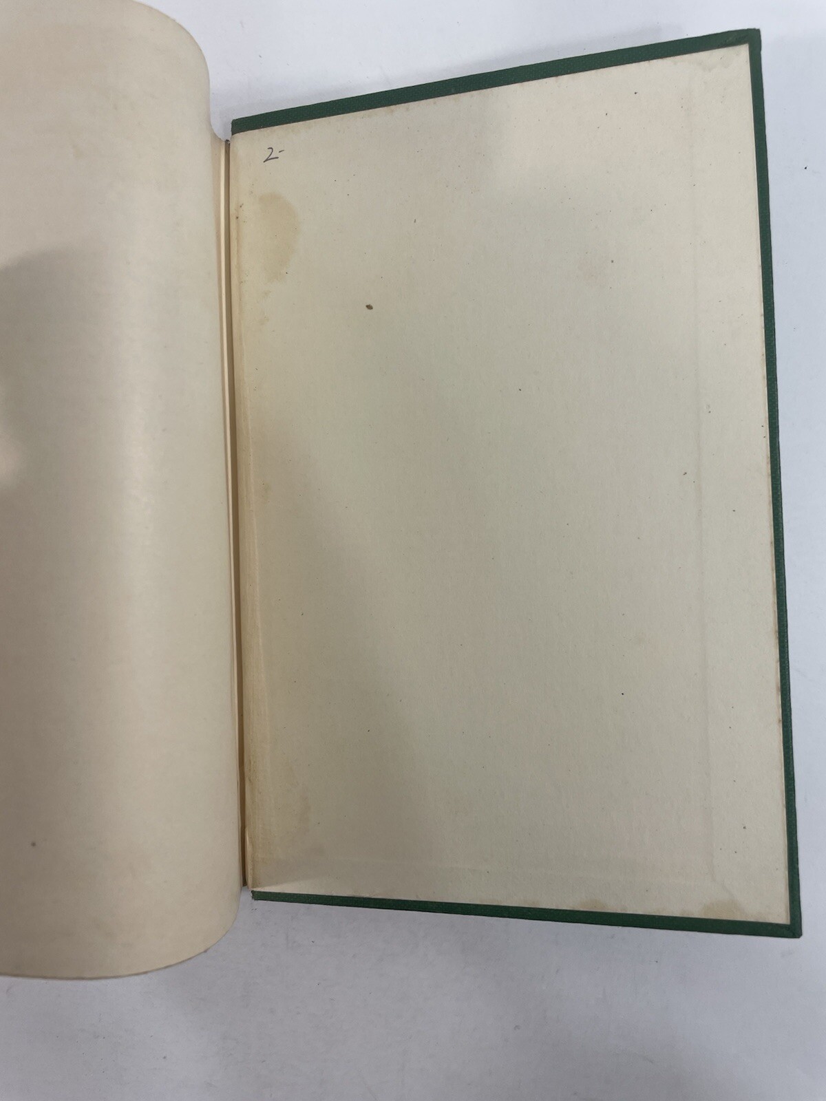 Wintersmoon Hugh Walpole c1927 Doubleday Doran and Company HC