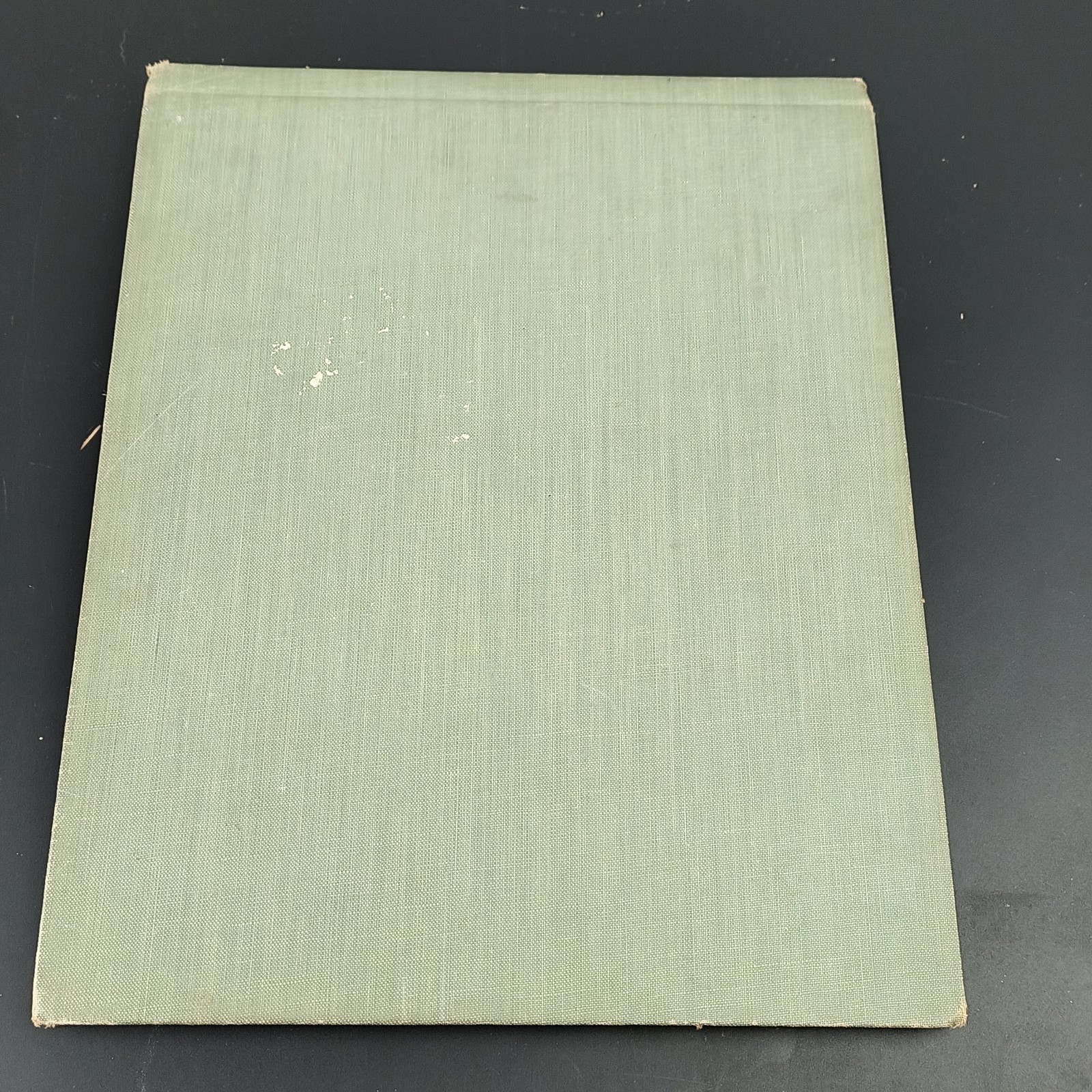 WALTON-MACLEAN TYPEWRITING PROCEDURE AND PRACTICE, MacLean, Lola 1931