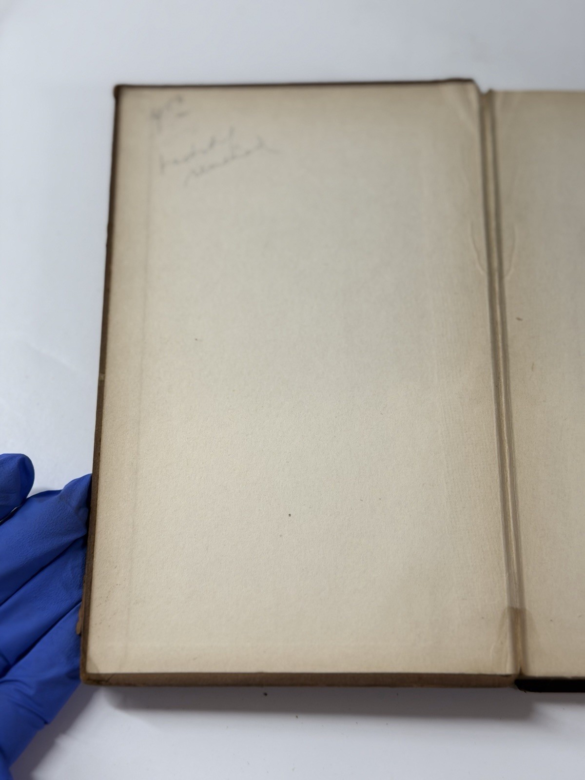 Sir Henry Irving Haldane MacFall 1906 Hardcover John W Luce Boston
