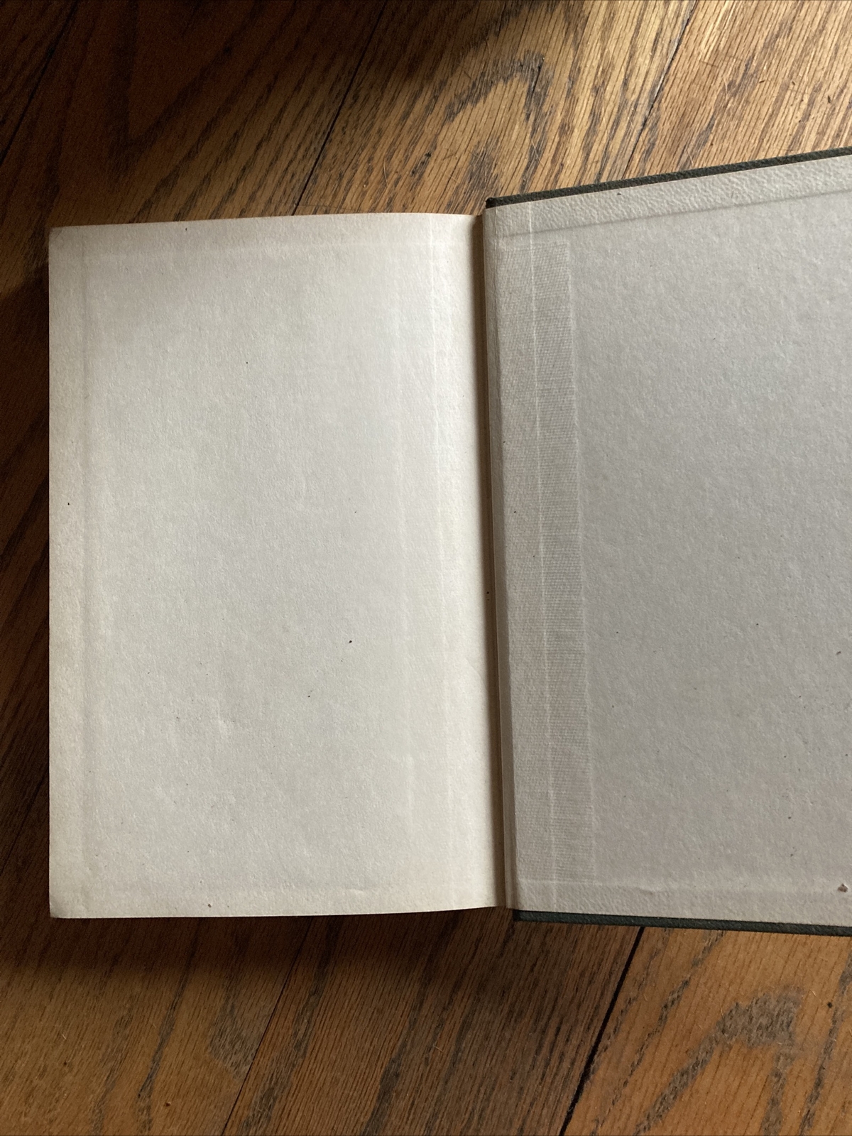 Modern Bookkeeping Practice First Year Course Altholz Hardcover 1932