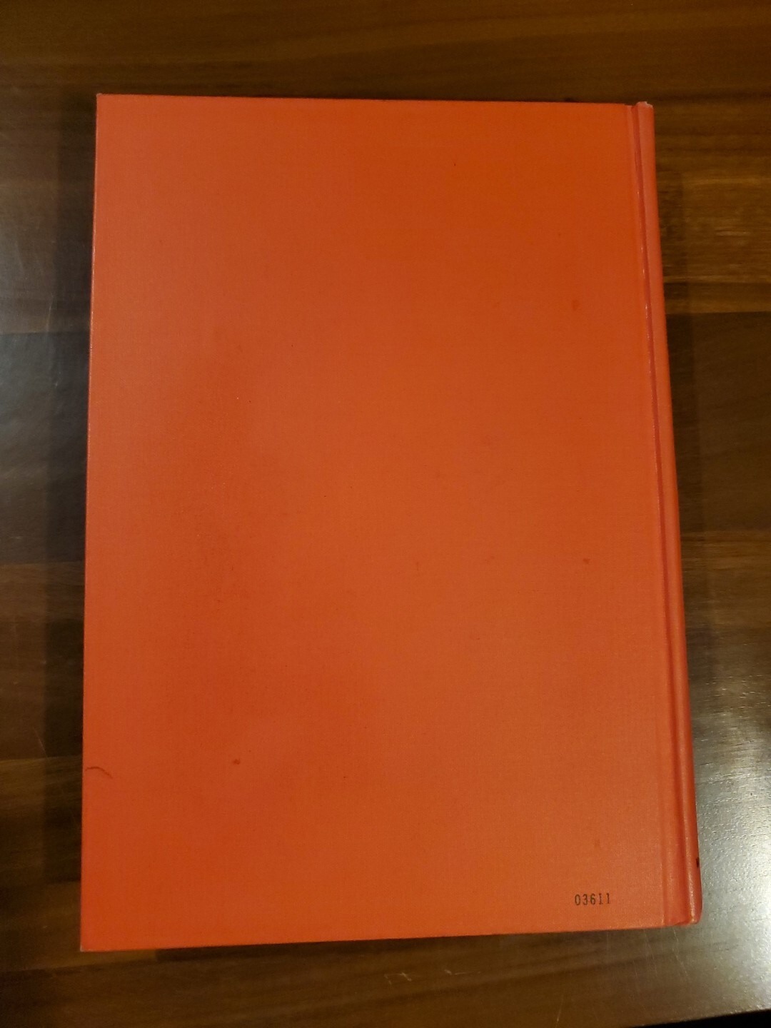 Creative Clothing Construction Second Edition Allyne Bane McGraw Hill 1966