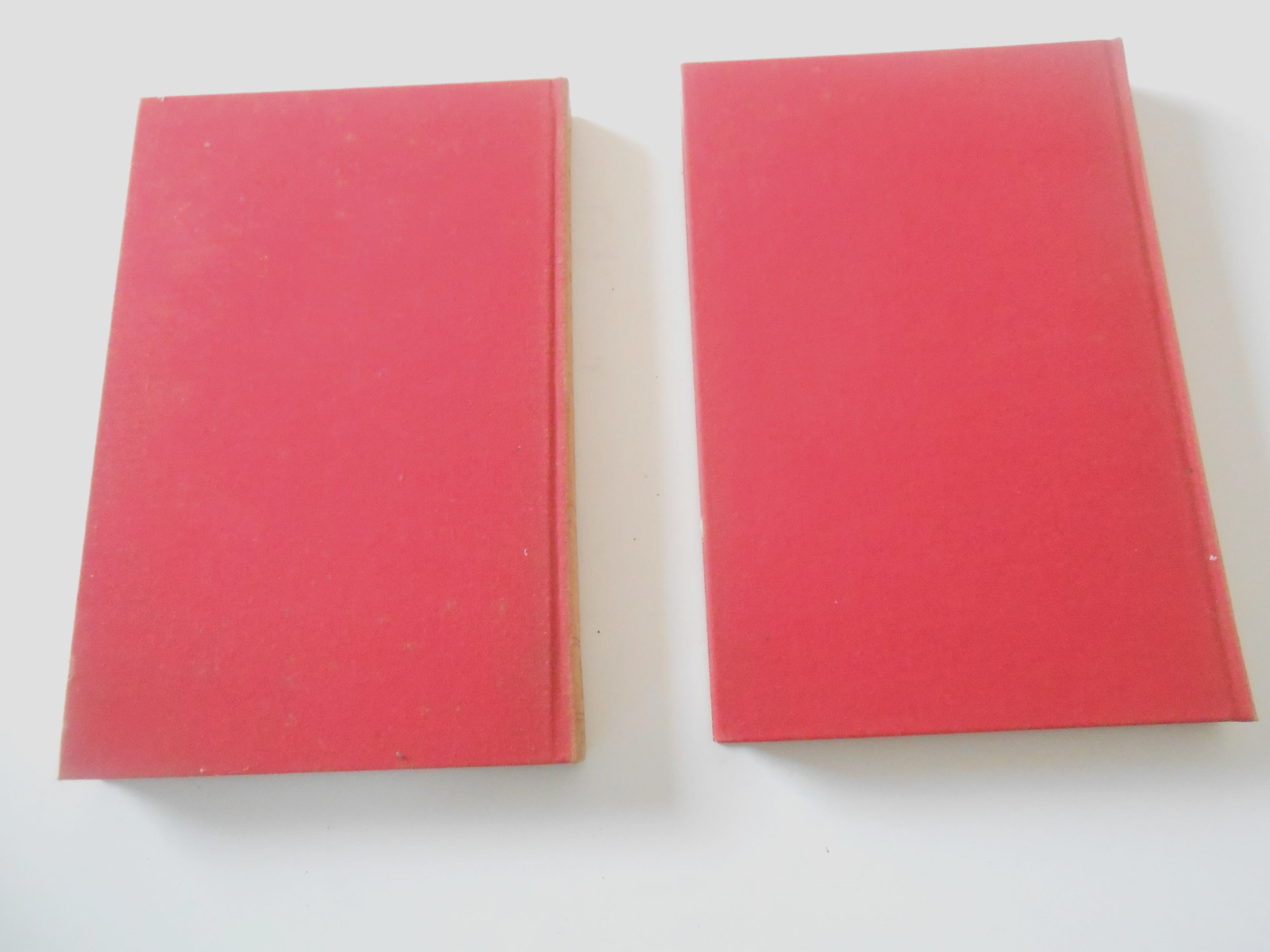 1946 The Gentleman’s Companion Charles Baker 2 Vol Book Set Slipcase FREE SHIP