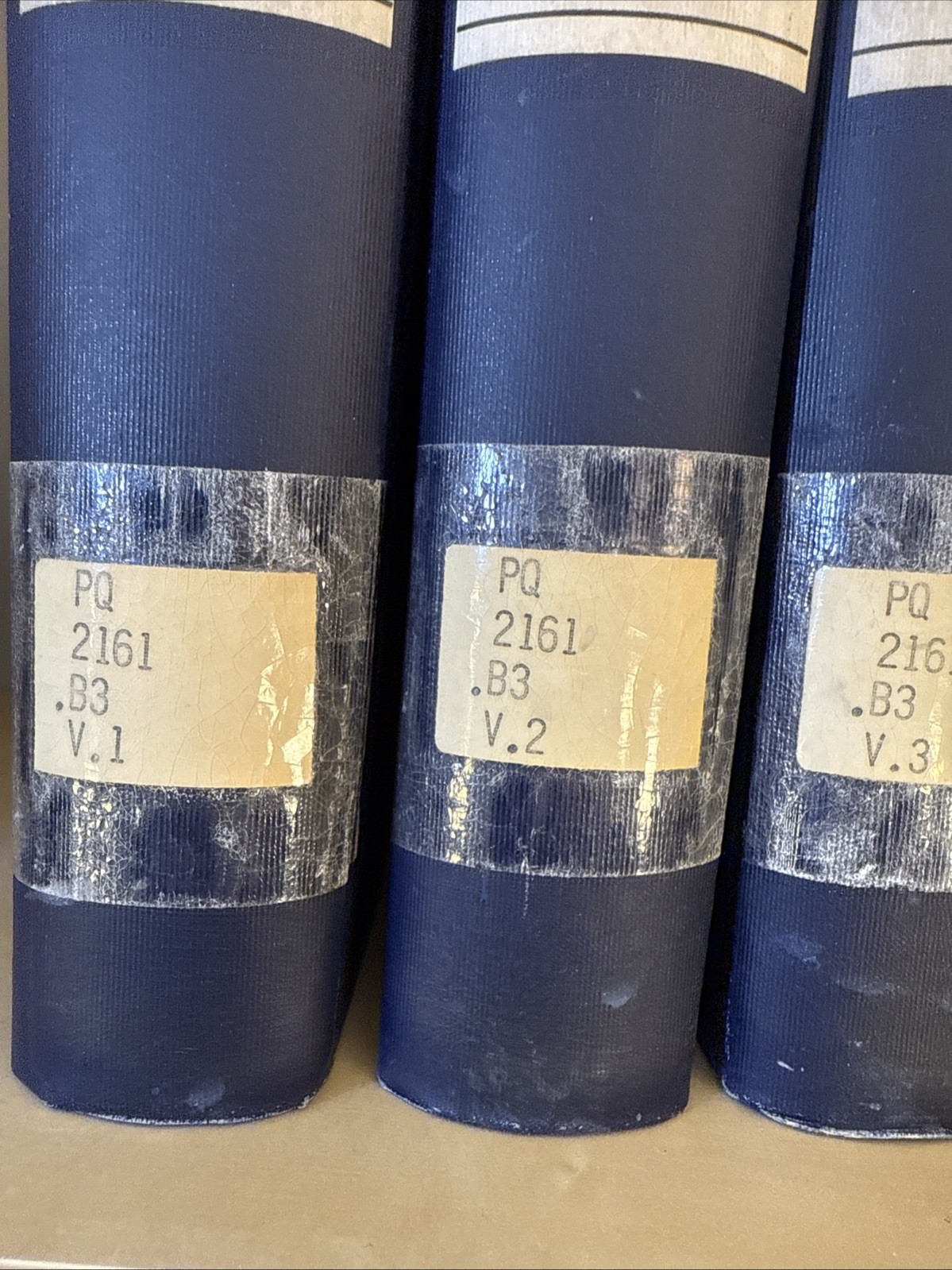 Works of Honoré de Balzac – Vols I-XVIII (1-18) 1901 Avil Publishing Co. Antique
