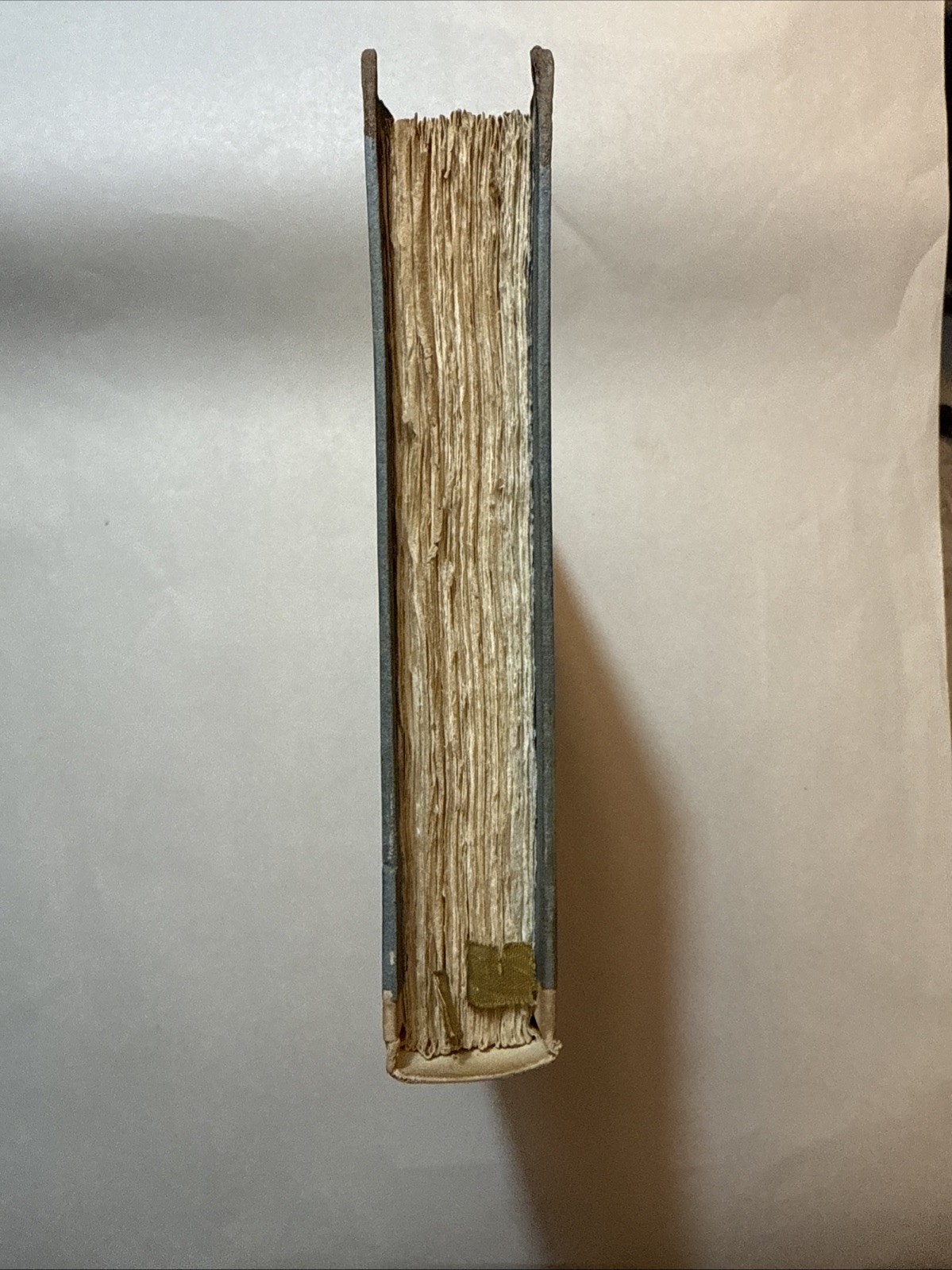 The Renaissance: Studies in Art and Poetry, by Walter Pater – Limited Edition