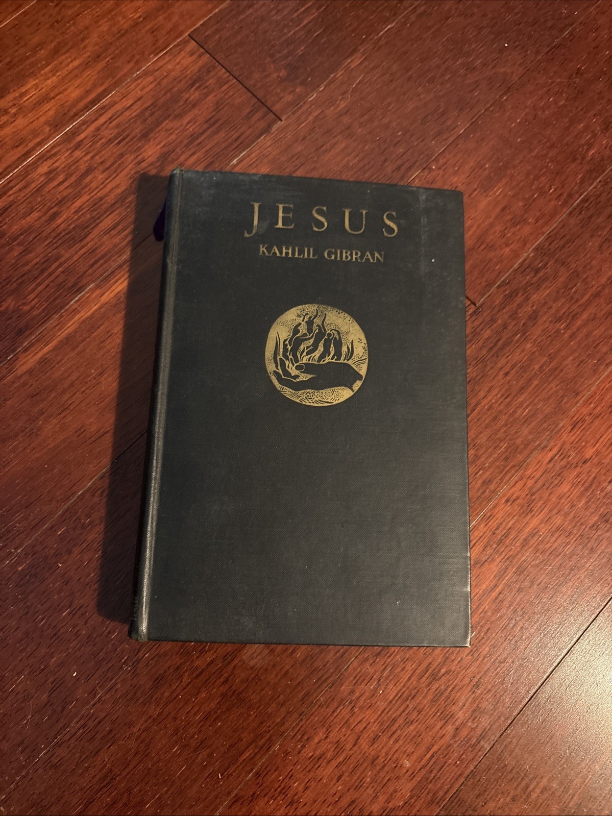 books antiquarian collectible books