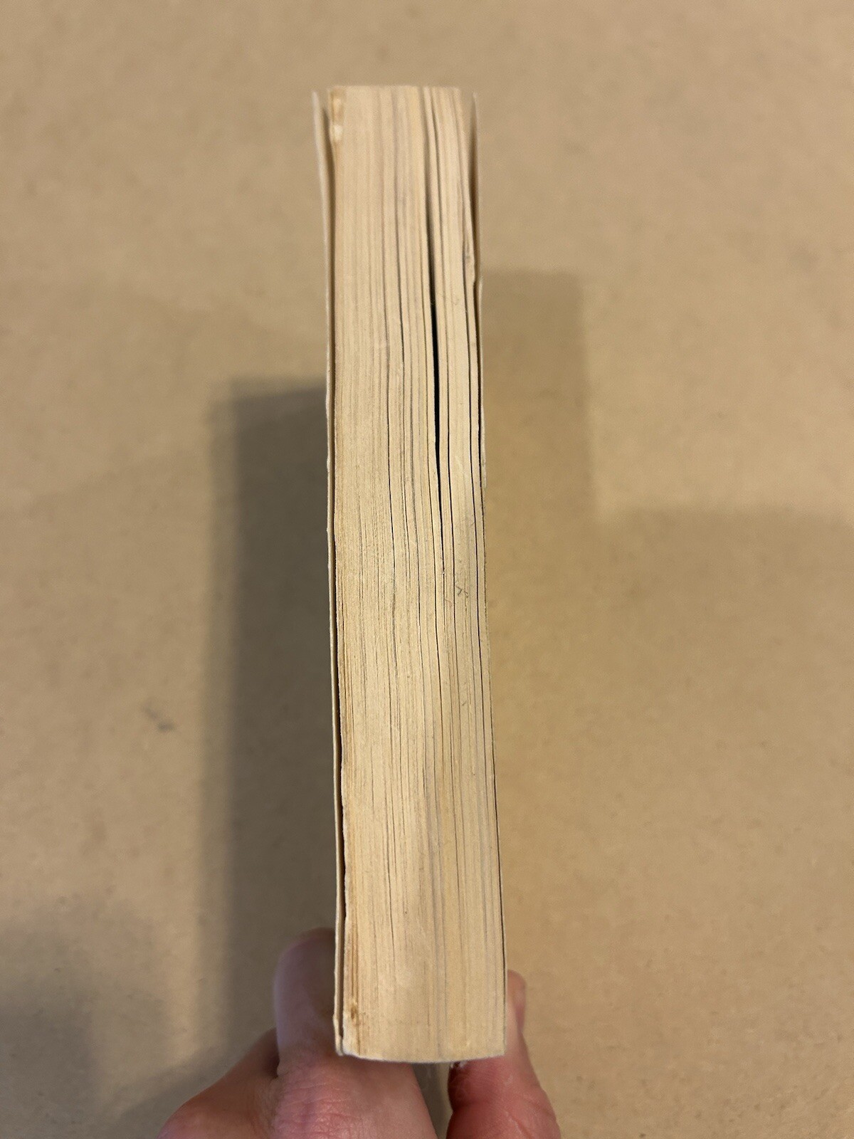 Adventures with a Texas Naturalist By Roy Bedichek – 1961 Great Condition Vtg