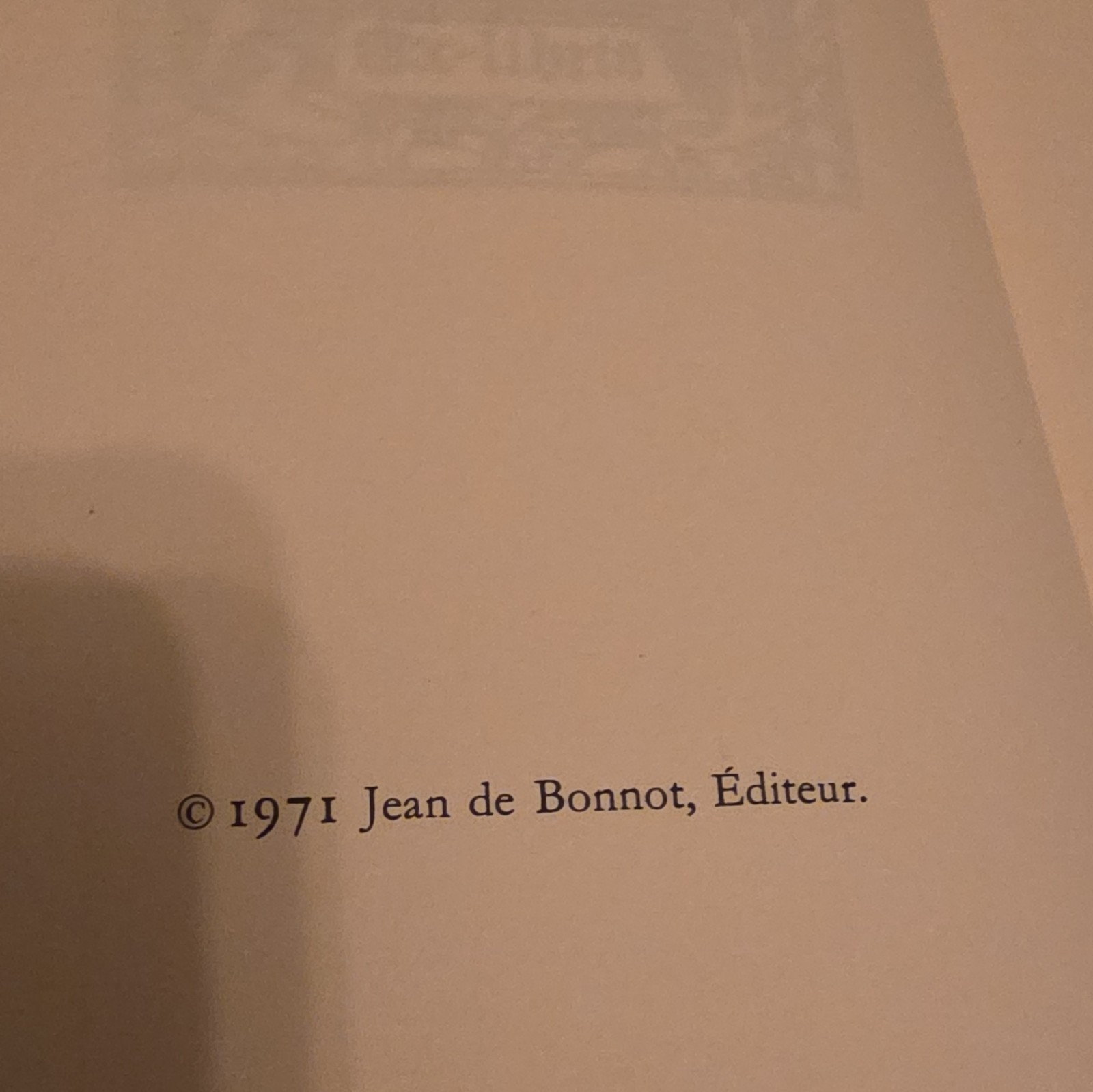 Dante La Divine Comédie 3 Volumes Leather Illustrated French 1971