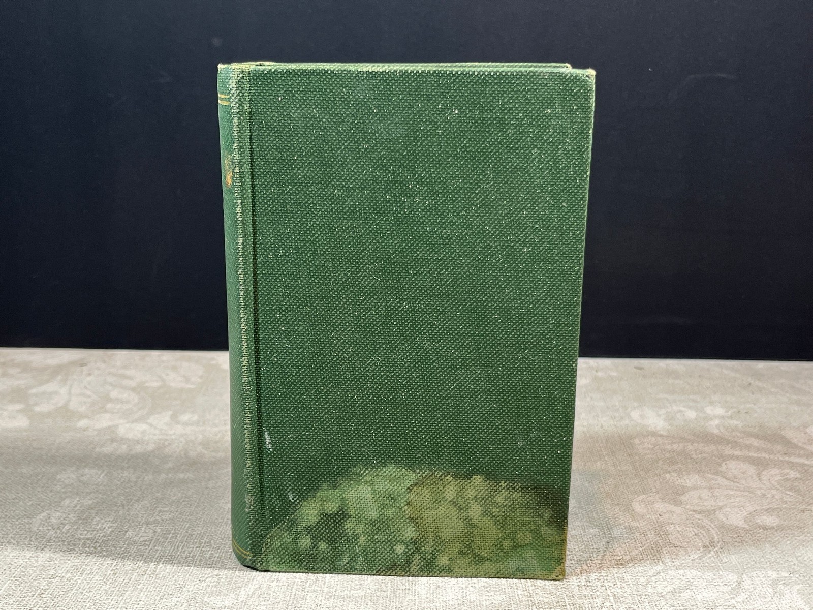 1860 Modern Cookery by Eliza Acton Newly Revised and much Enlarged Ed