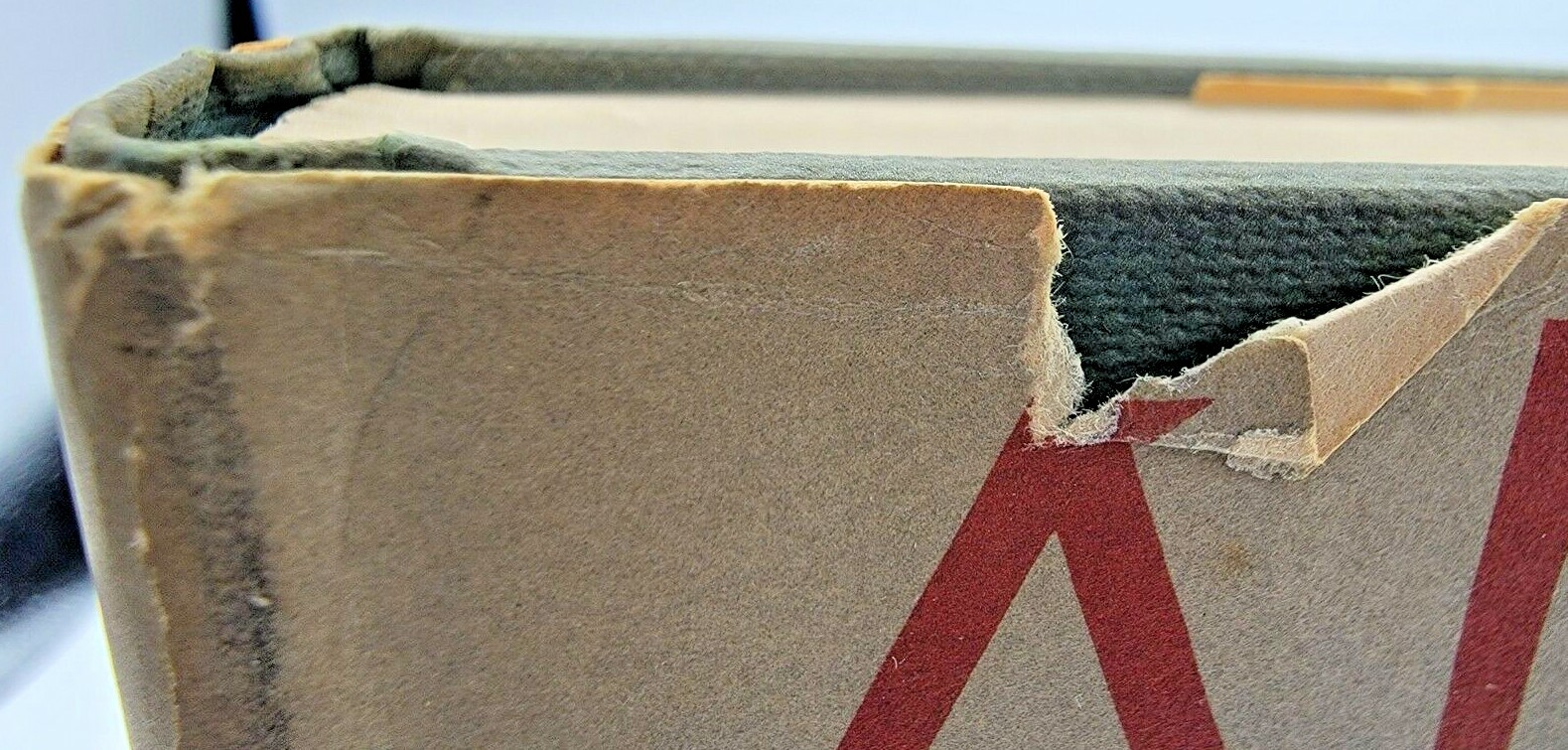 OUT MY LATER YEARS Albert Einstein SCIENCE 1st Edition PHYSICS 1950 Memoir HCDJ