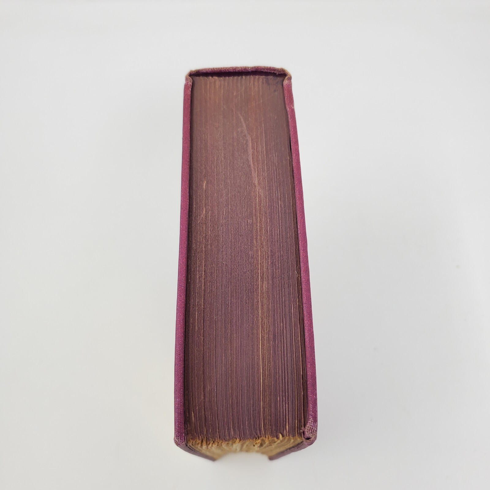 Coronet 1930 (Manuel Komroff, Literary Guild of America, Hardcover)