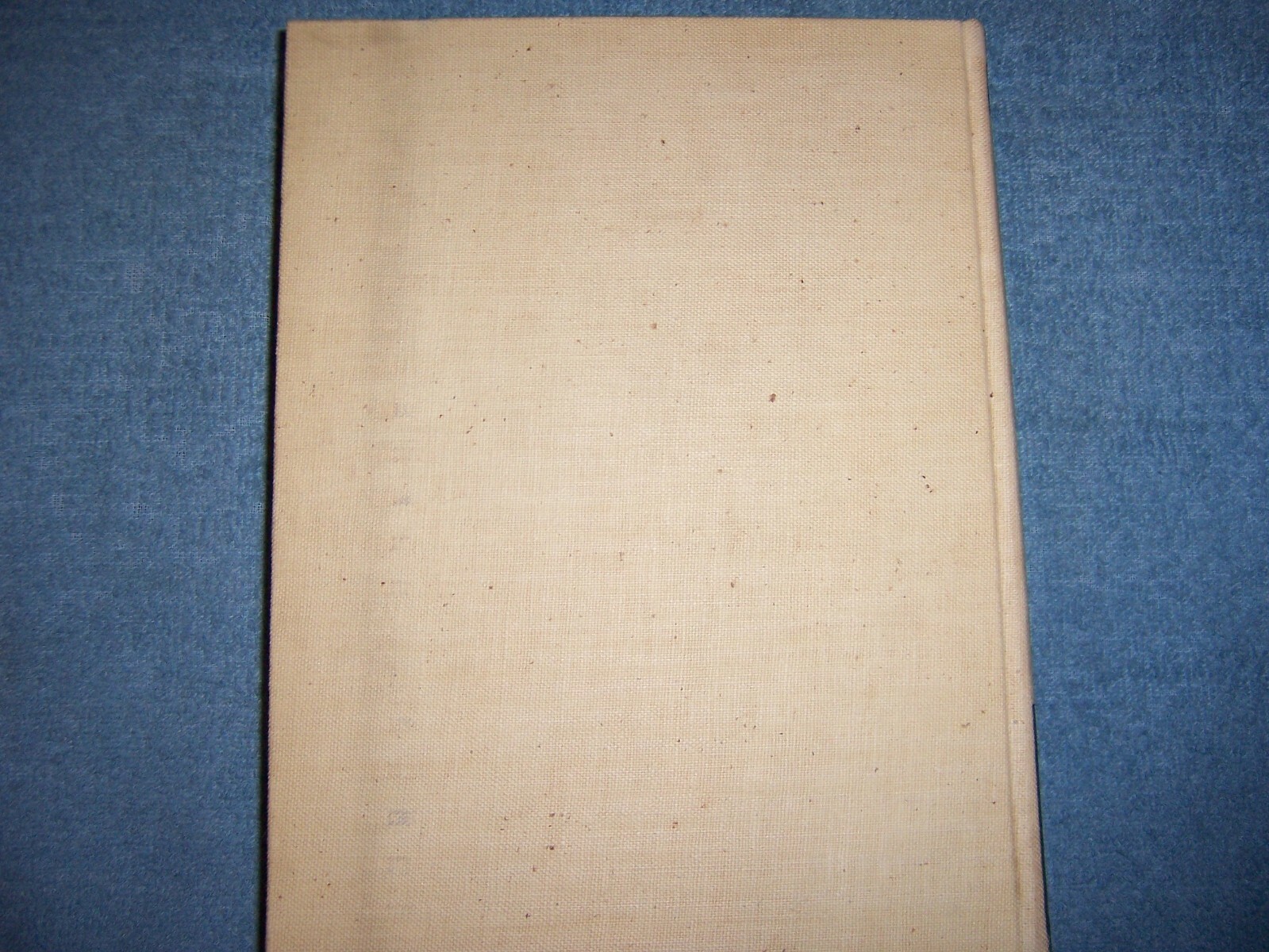 U. S. DESTROYER OPERATIONS IN WORLD WAR II/1st Ed/HC/Military/War/WWII 1939-45