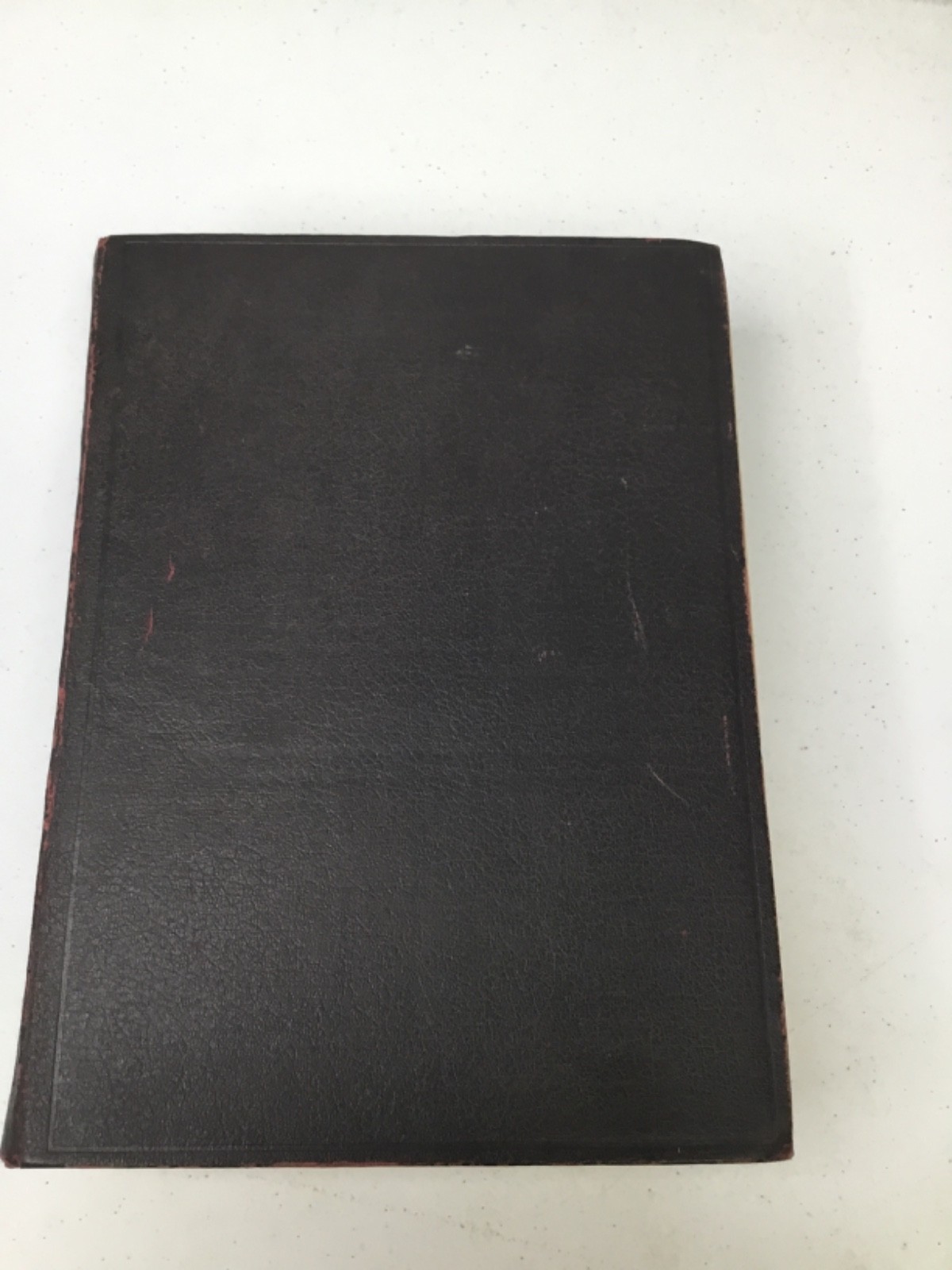 Bouvier’s Law Dictionary Student Edition. Baldwin. 1928 HC