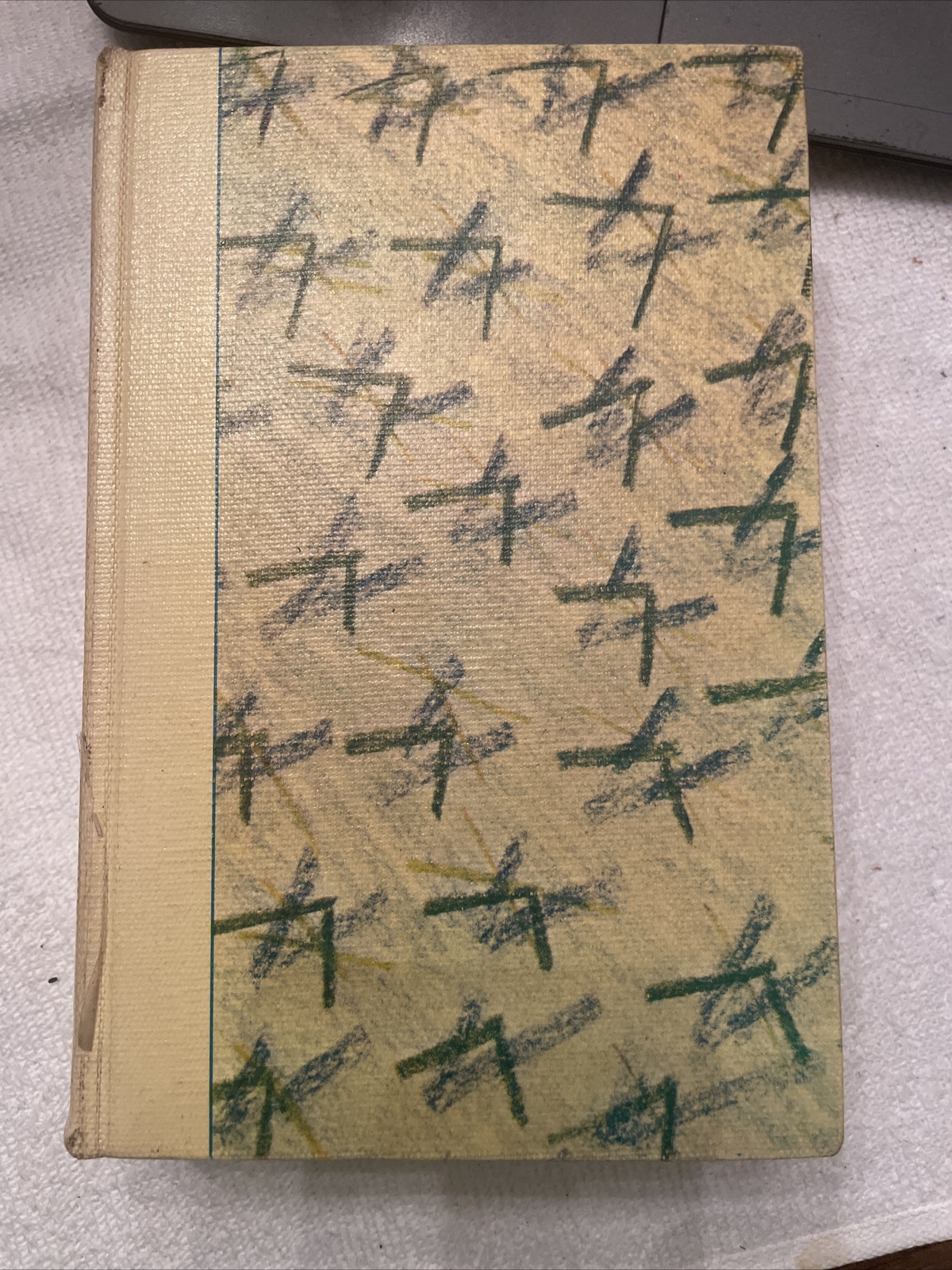 This Is My Best Humor Edited By Whit Burnett Dial Press 1955