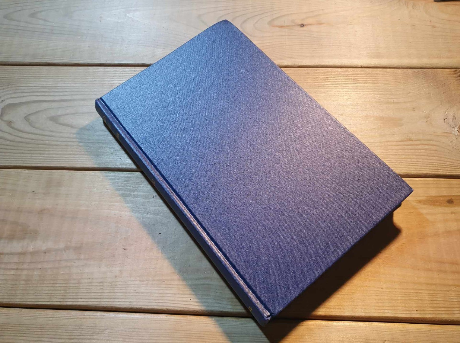Vintage The Admiralty Manual Of Navigation Vol 2 HMSO 1973 Old Book Naval Navy