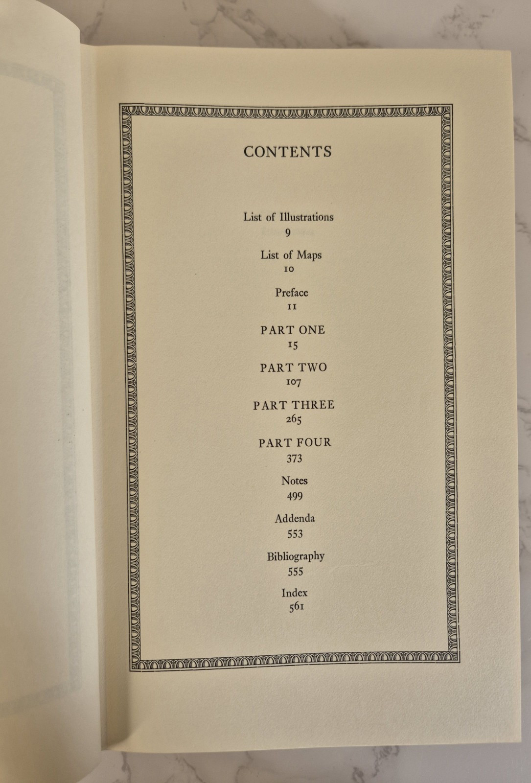 Alexander The Great By Robin Lane Fox 1973 1st Edition Allen Lane HC DJ