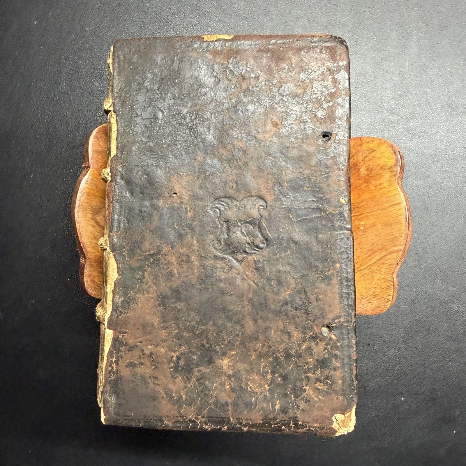 1567 ?? Erasmus Novi Testamenti, Latin NT, 100+ Woodcuts, Rihel