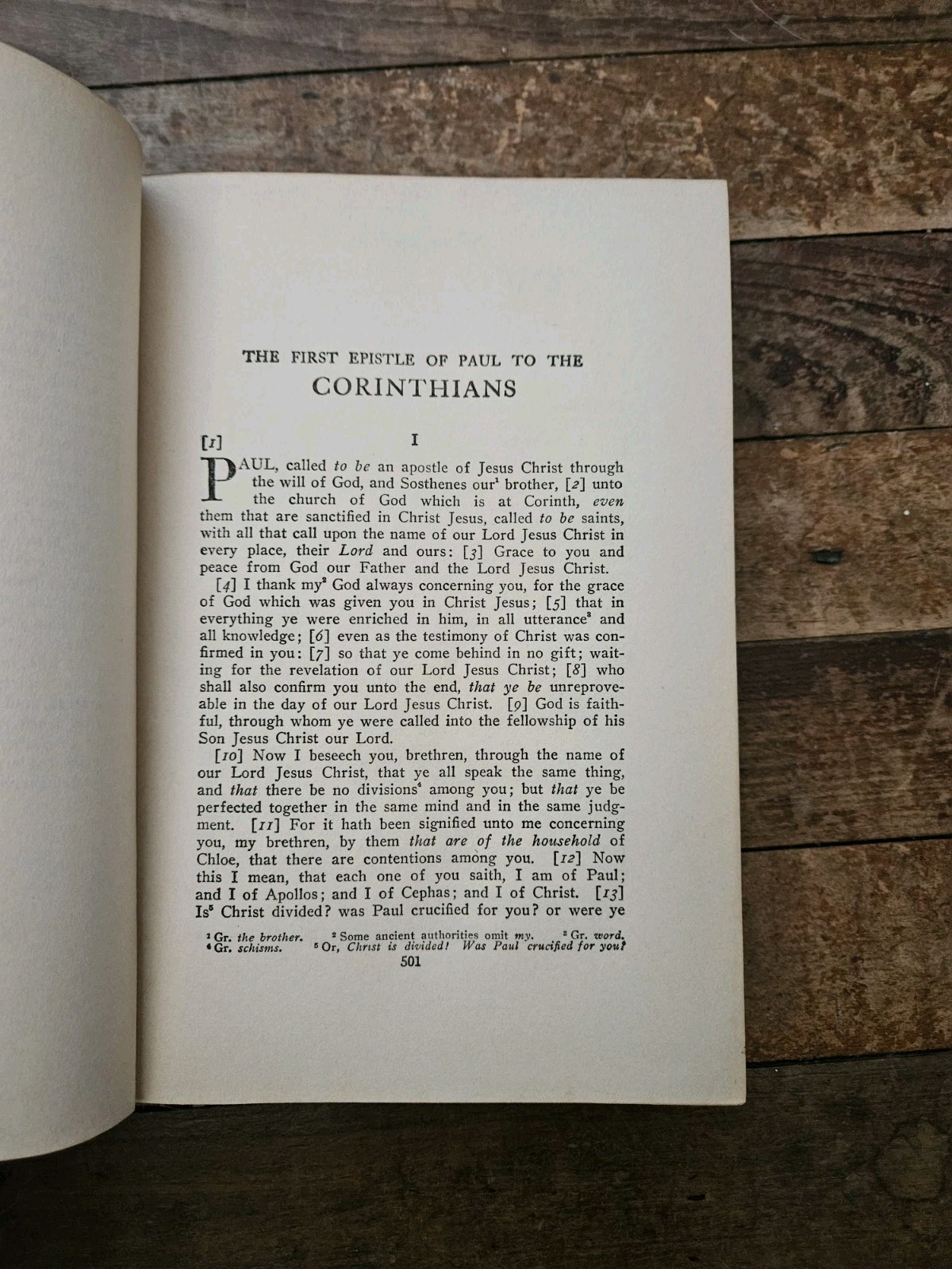 1910. Harvard Classics : Sacred Writings Complete 2 Volume Set Antique HC