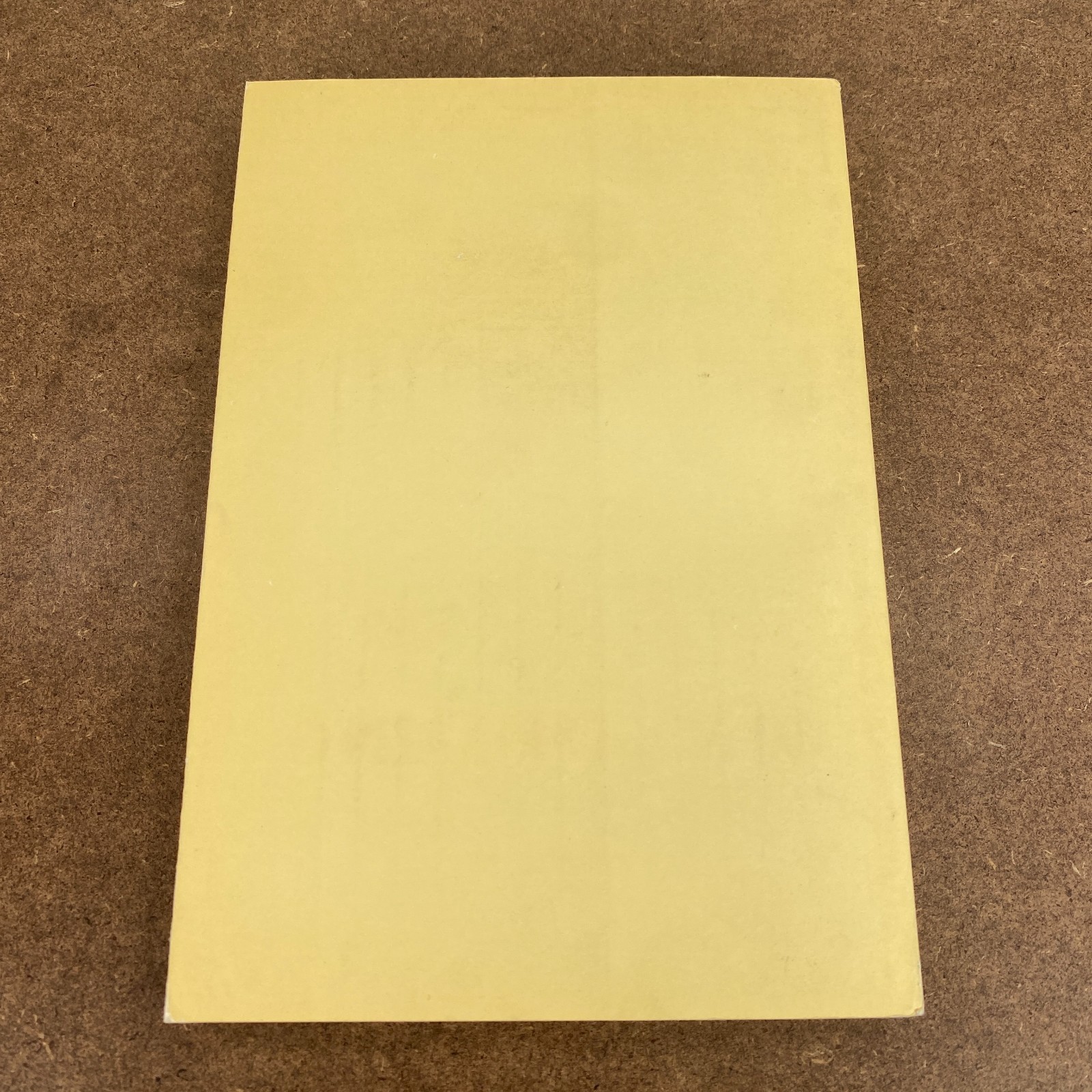 Selected Works Of Mao Tse-Tung Vol 3 Book 1st Edition 2nd Printing 1967