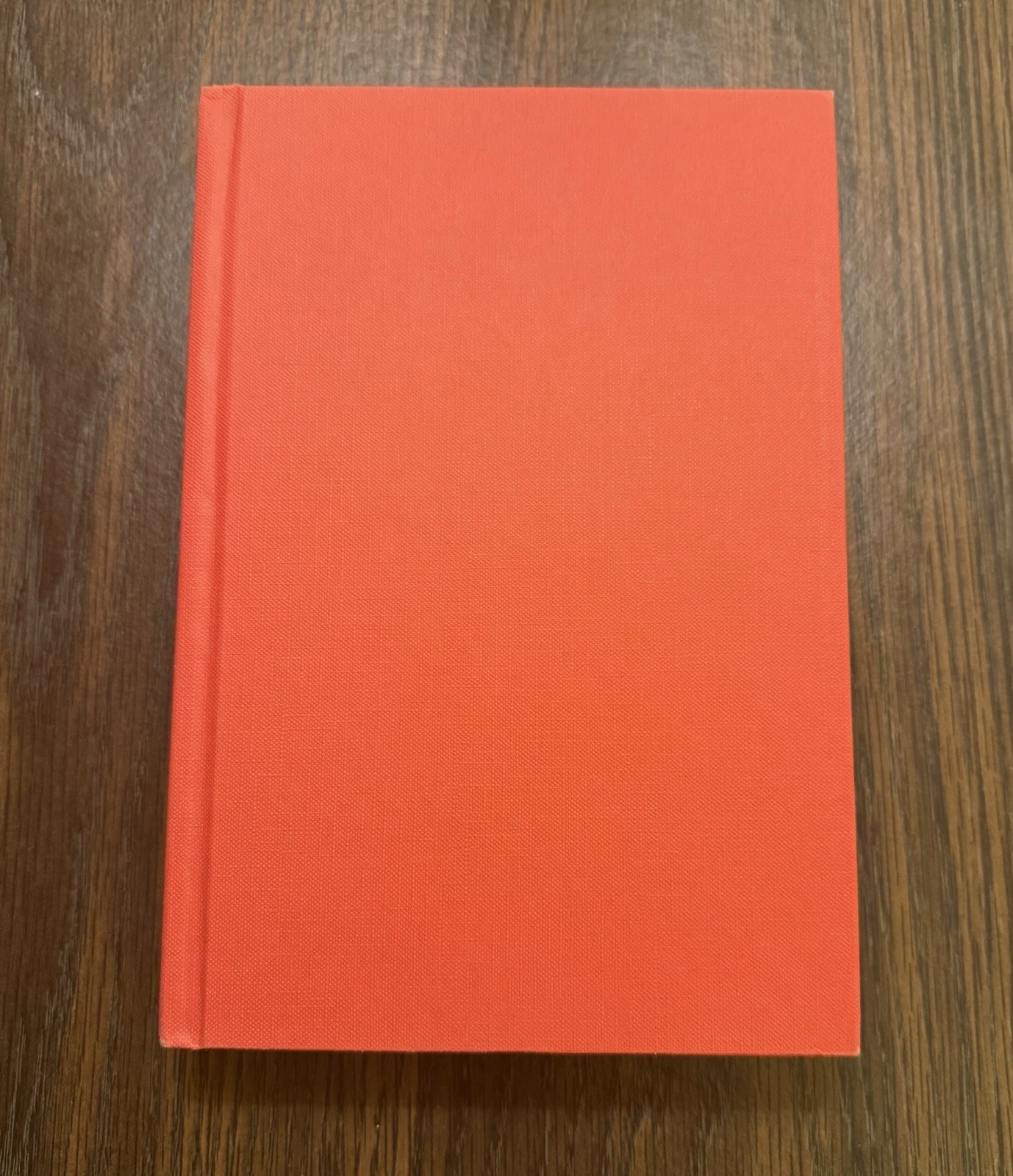 Hilary Mantel / Bring Up The Bodies / 1st/1st / HCDJ / Henry Holt, 2012