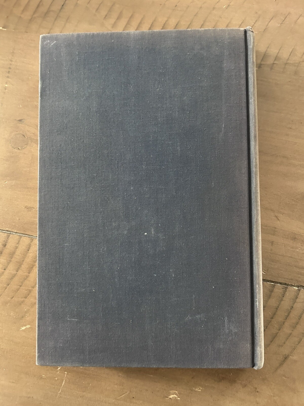 The Thomas M. Cooley Lectures, University of Michigan Law School – 1953 (HC)